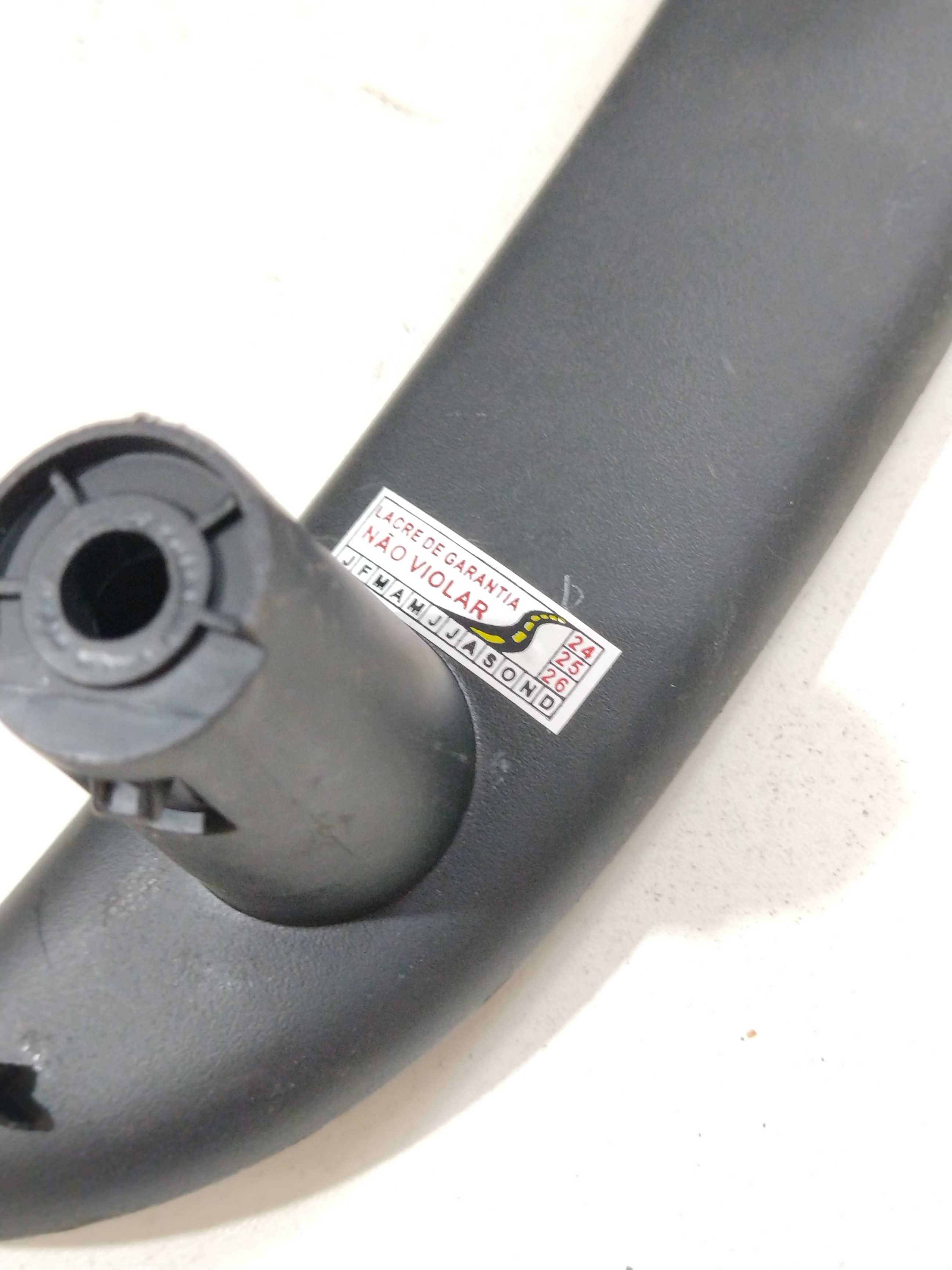 Puxador Porta Direita C3 Tendance 2017 9675787977 Orig 4