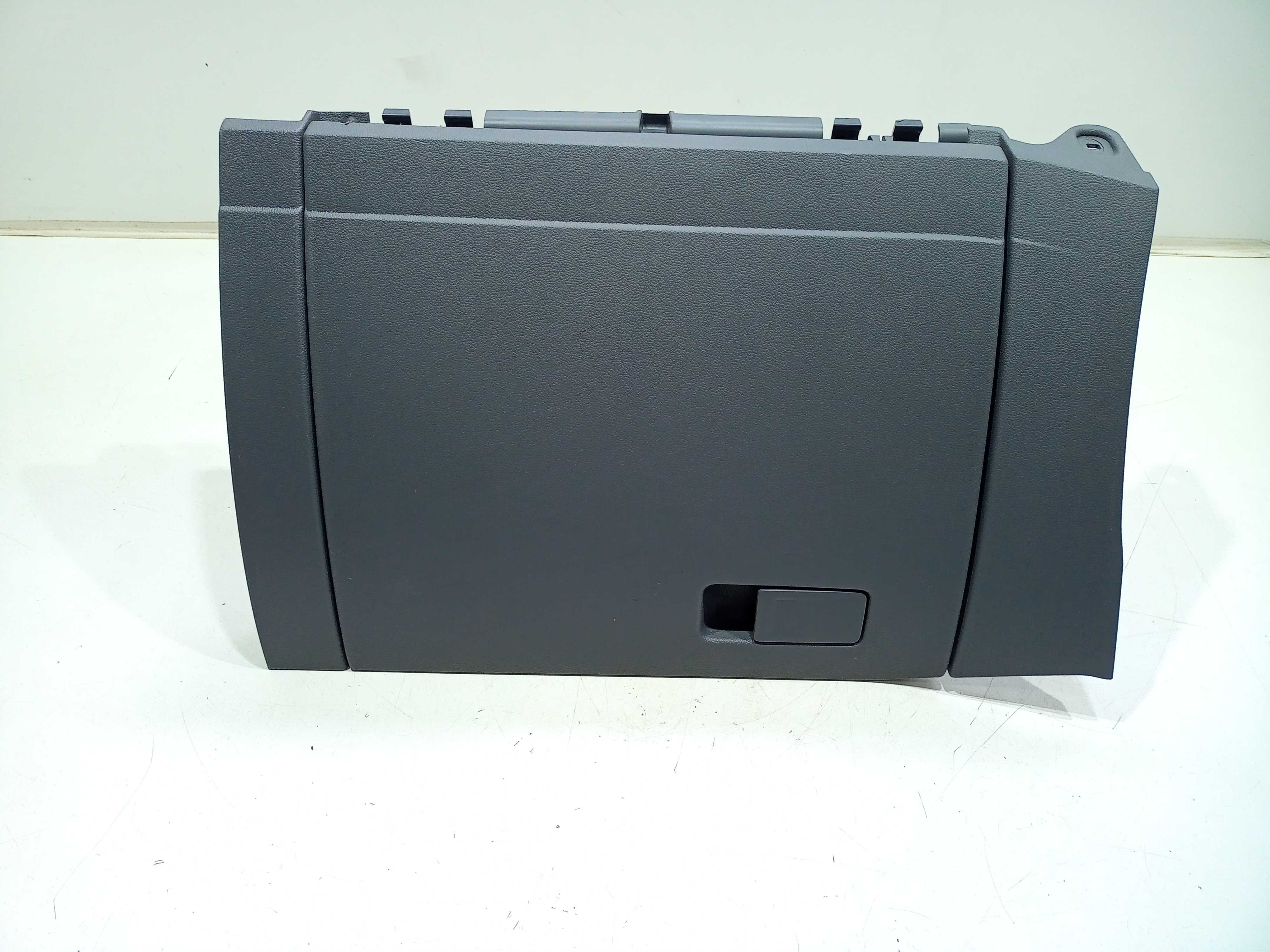 Porta Luvas Volkswagen T- Cross 1.0 Tsi 2020 2gp857101 1