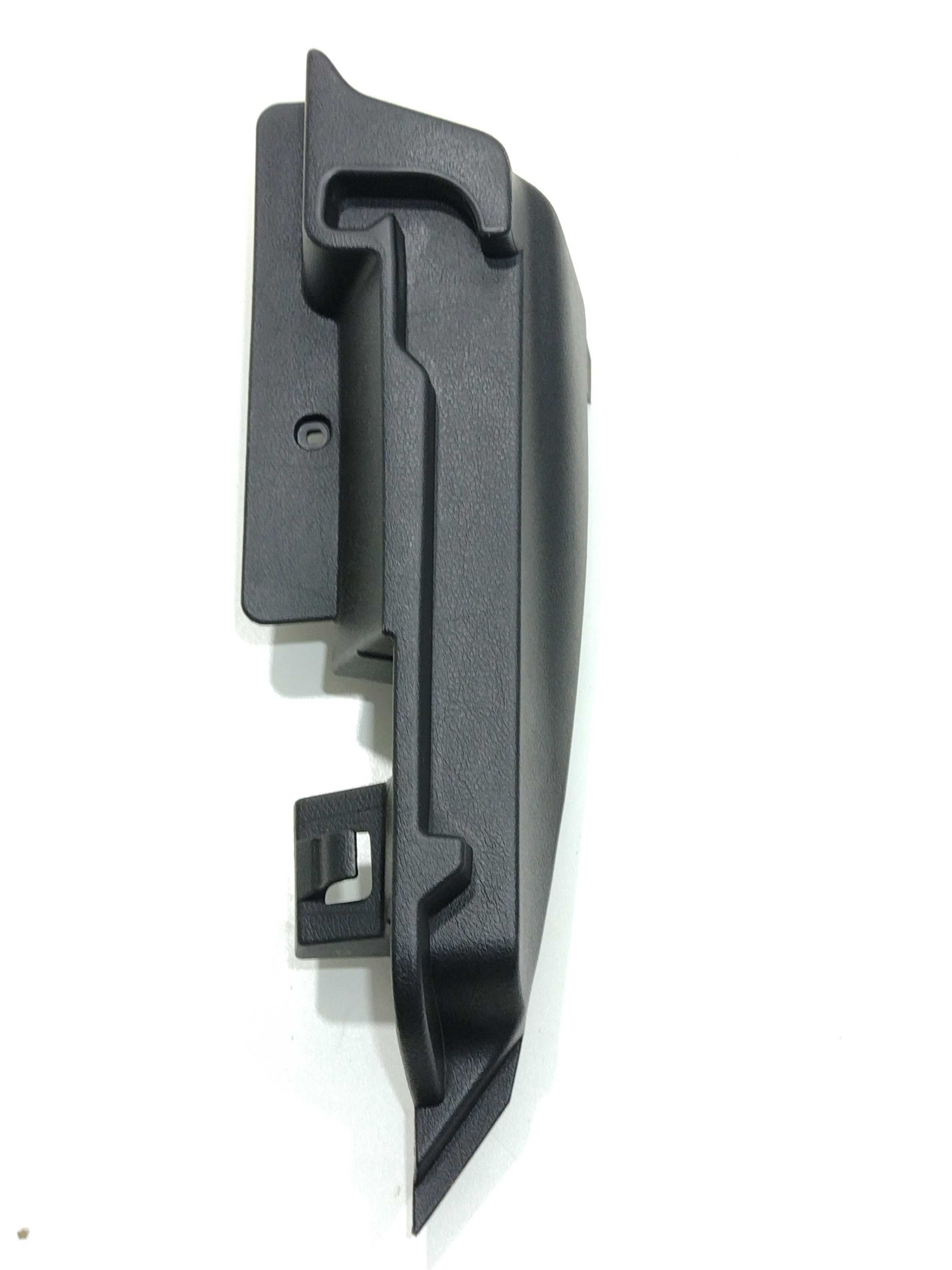 Suporte Bagageiro Lado Direito Peugeot 307 2004 Rallye Orig