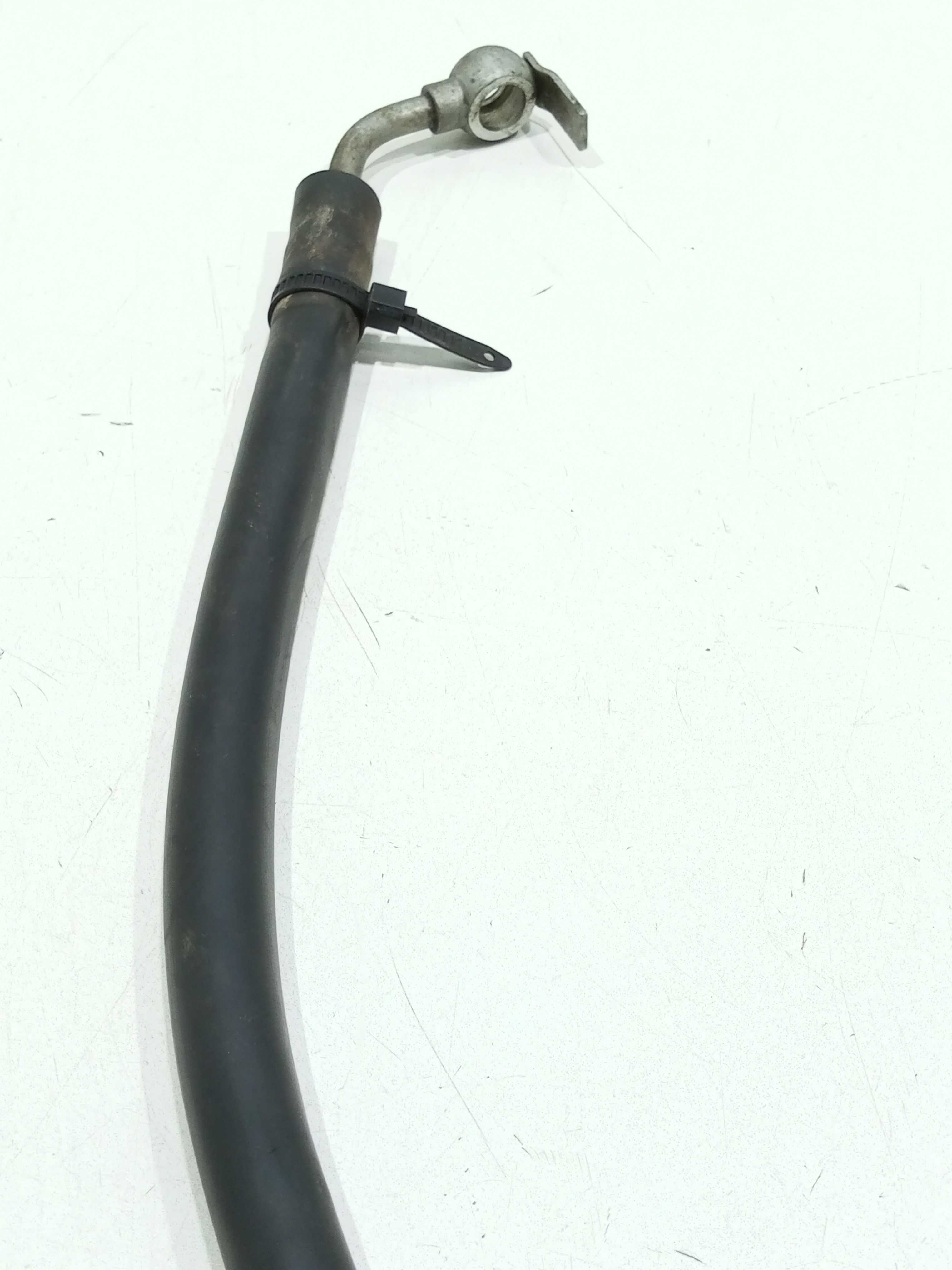 Mangueira Da Direção Hidráulica Pajero Tr4 2007 2.0 4×4 5