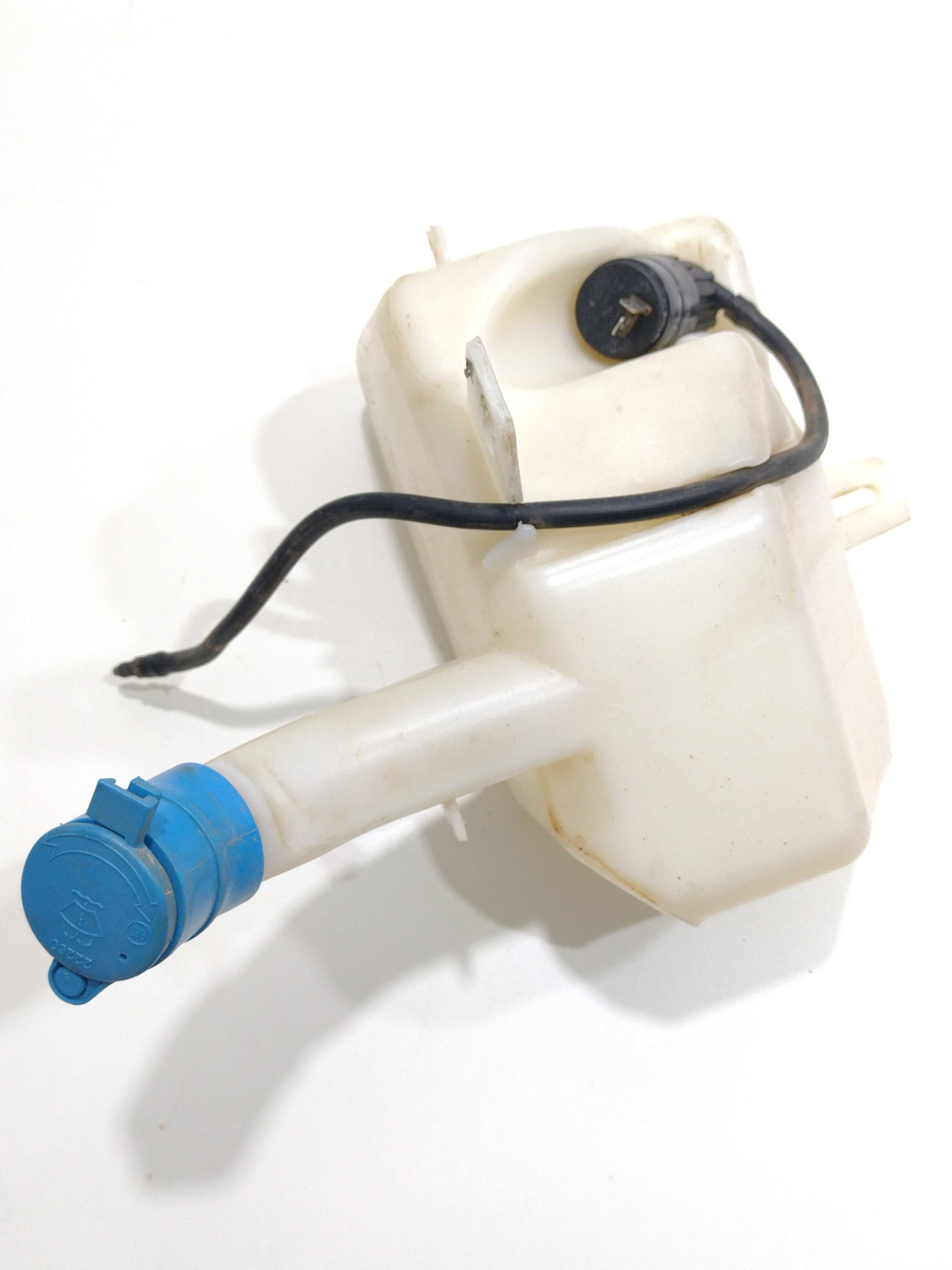 Reservatório Do Esguicho Brucutu Fiat Grand Siena 2013 1