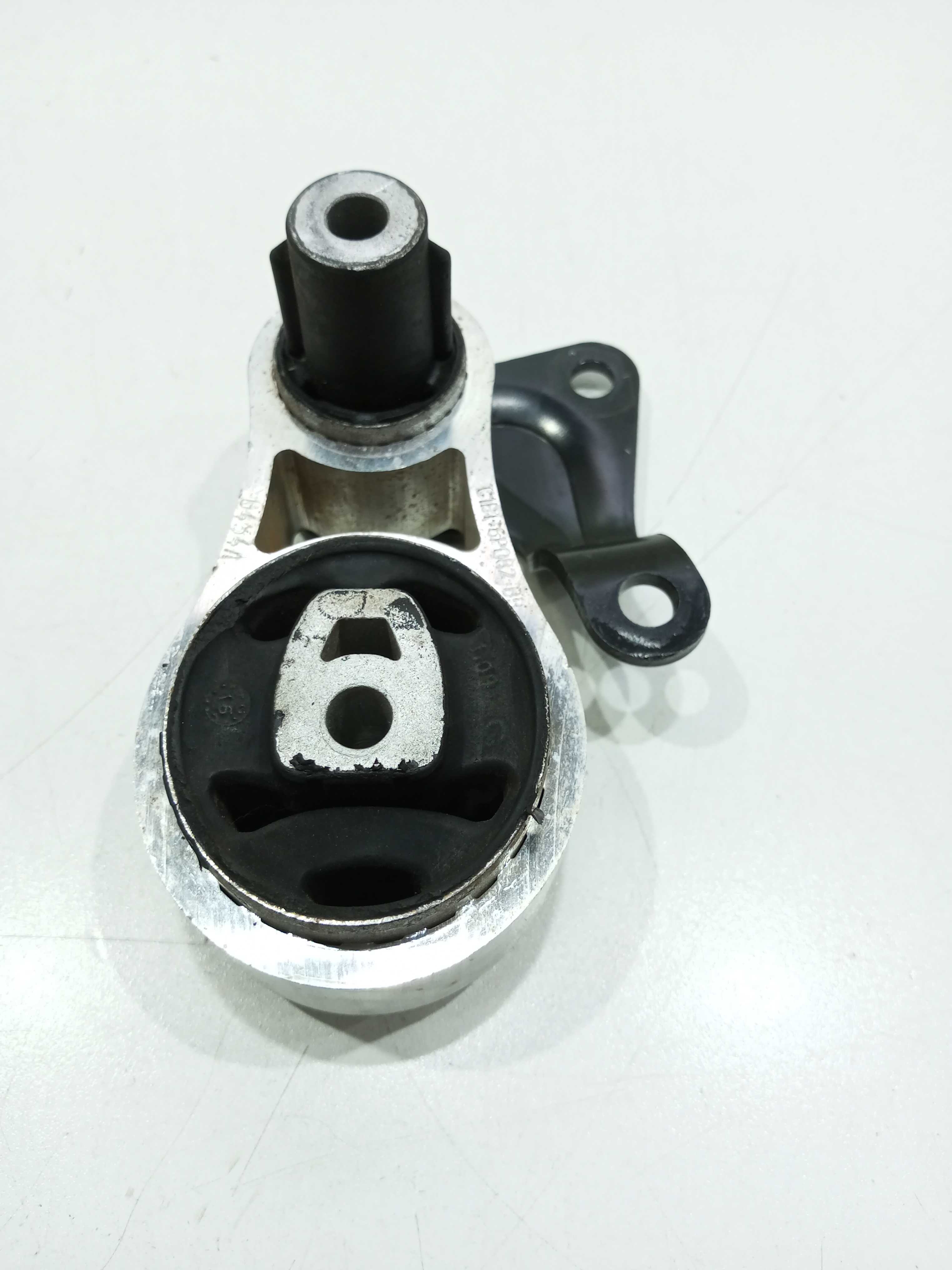 Coxim Inferior Cambio Ford Ka Se 1.0 2017 2