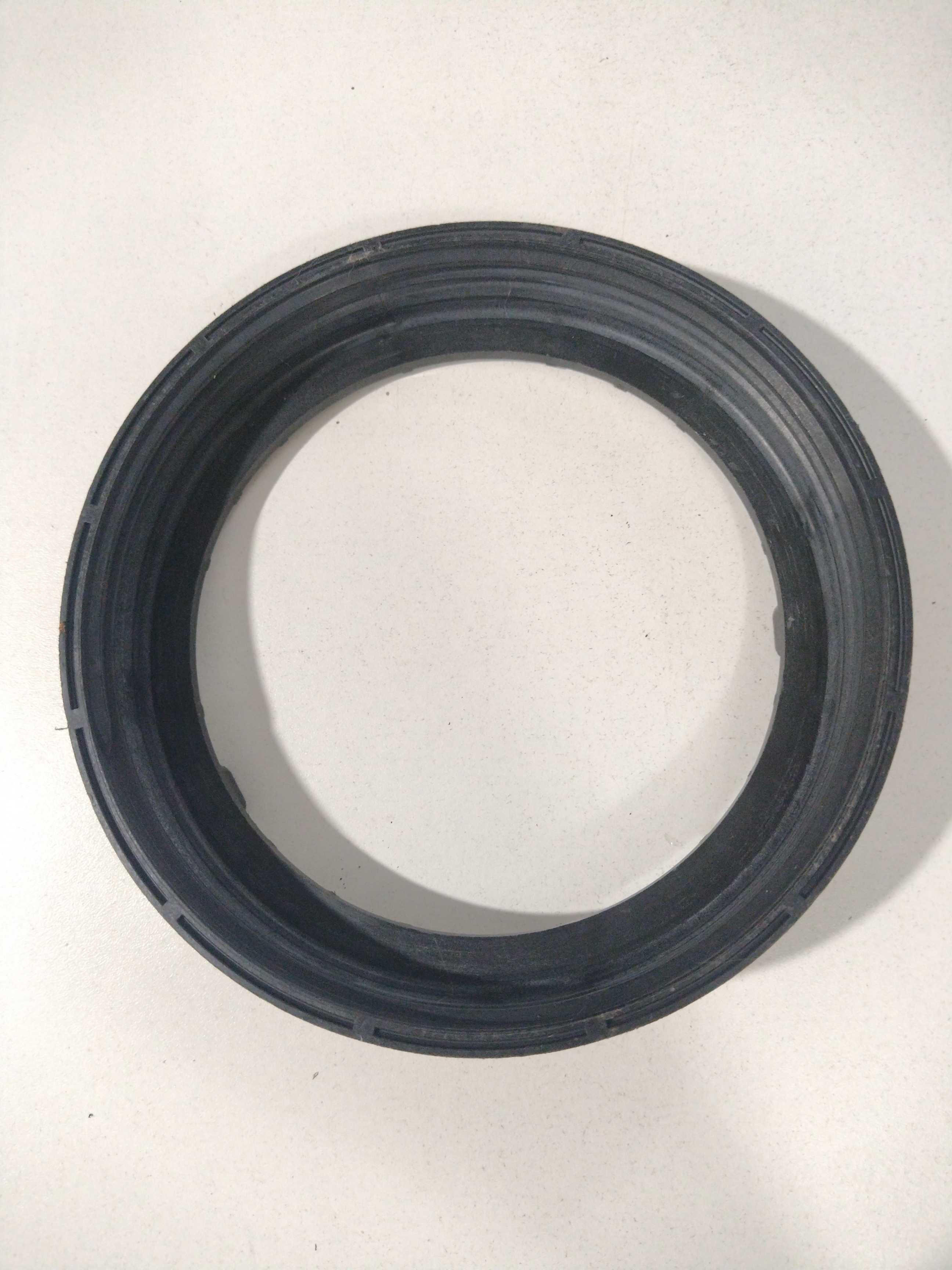 Porca Rosca Trava Bomba Combus Peugeot 408 2012 9633283880 1