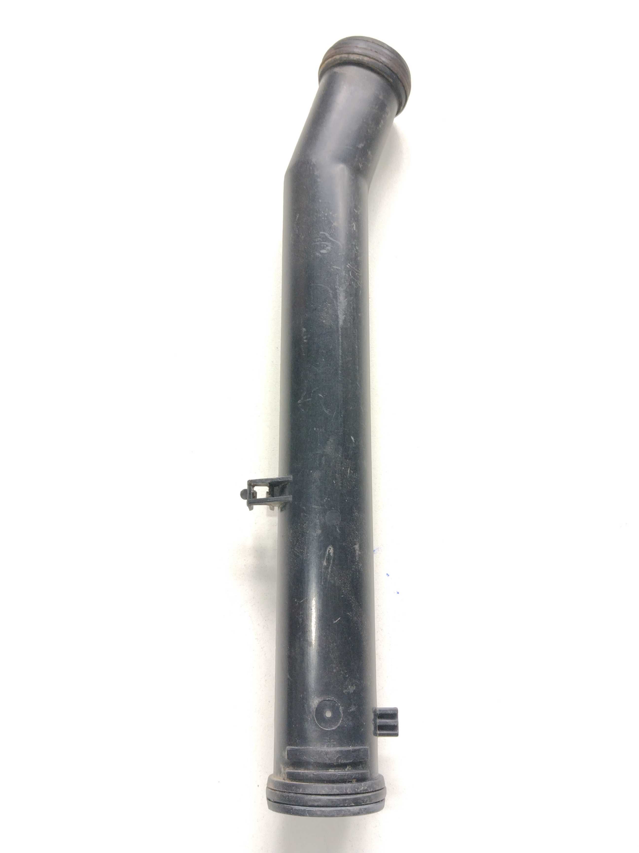 Tubo De Água Gol 1.6 2013 Original Vw 032121065 2