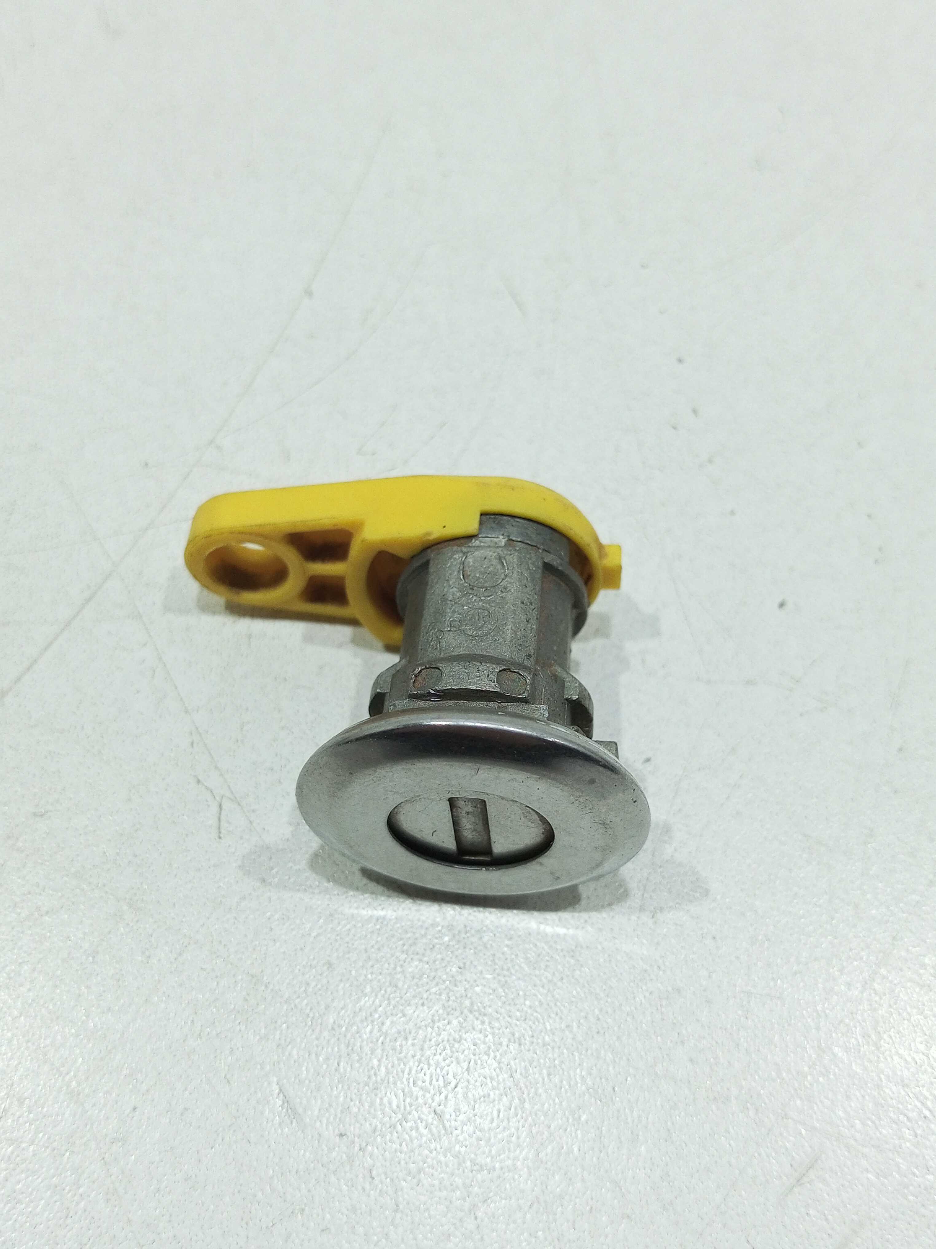 Kit Cilindros Comutador Renault Sandero 2016 6