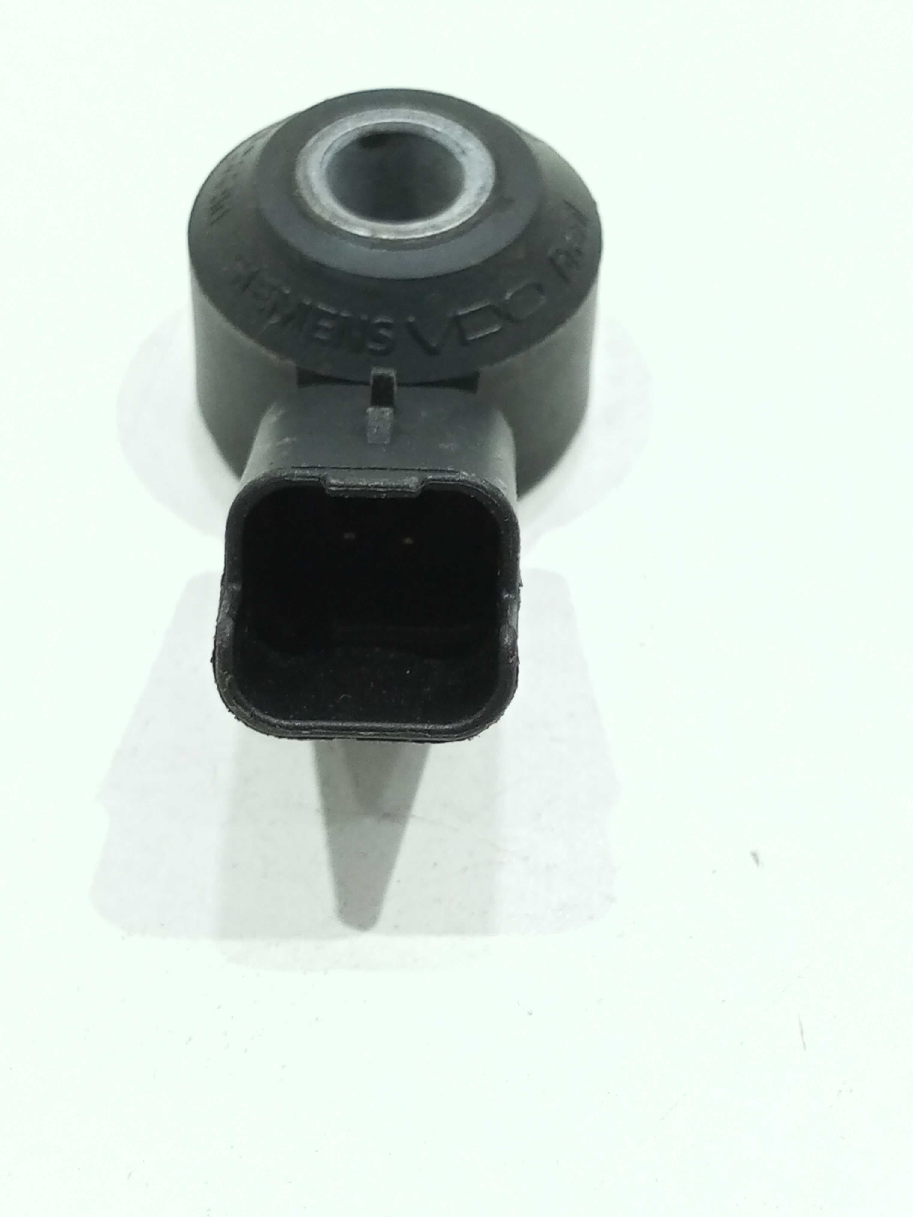 Sensor De Detonação Citroen C3  Glx 1.4 2011 3