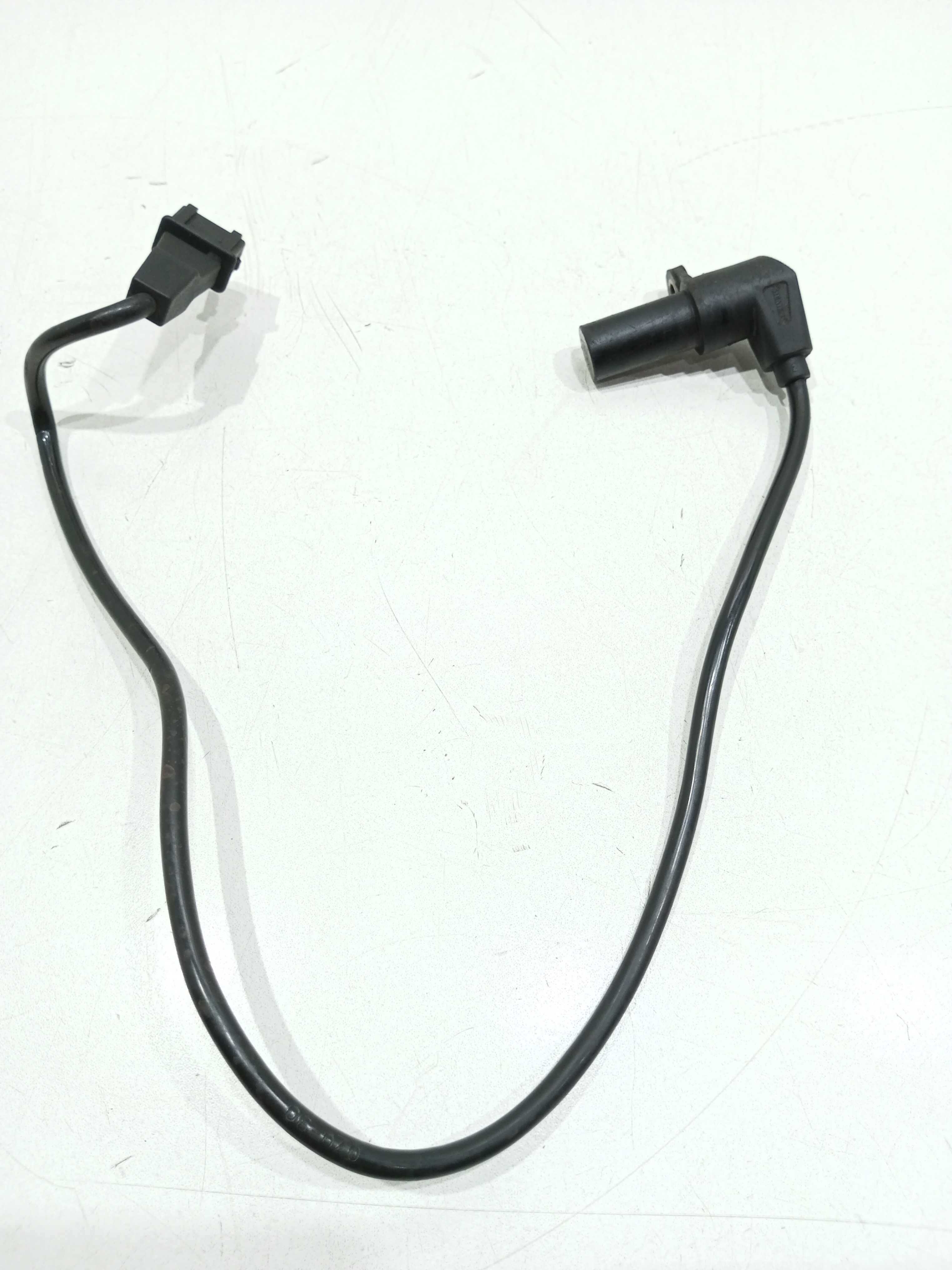 Sensor De Rotação Chevrolet Meriva Joy 1.8 2006 1