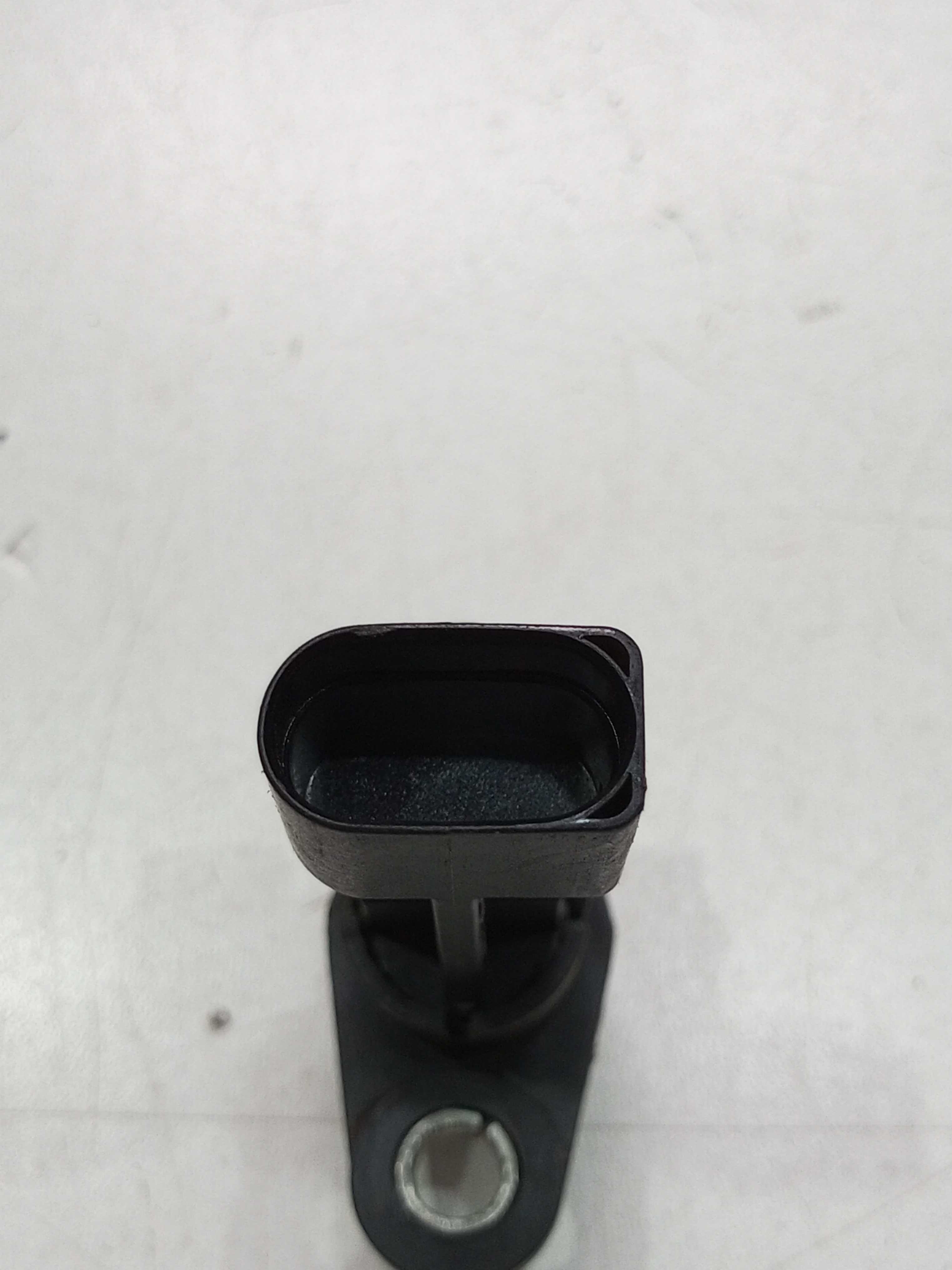 Tampão Sensor Velocidade Volkswagen Saveiro 1.6 2018 4
