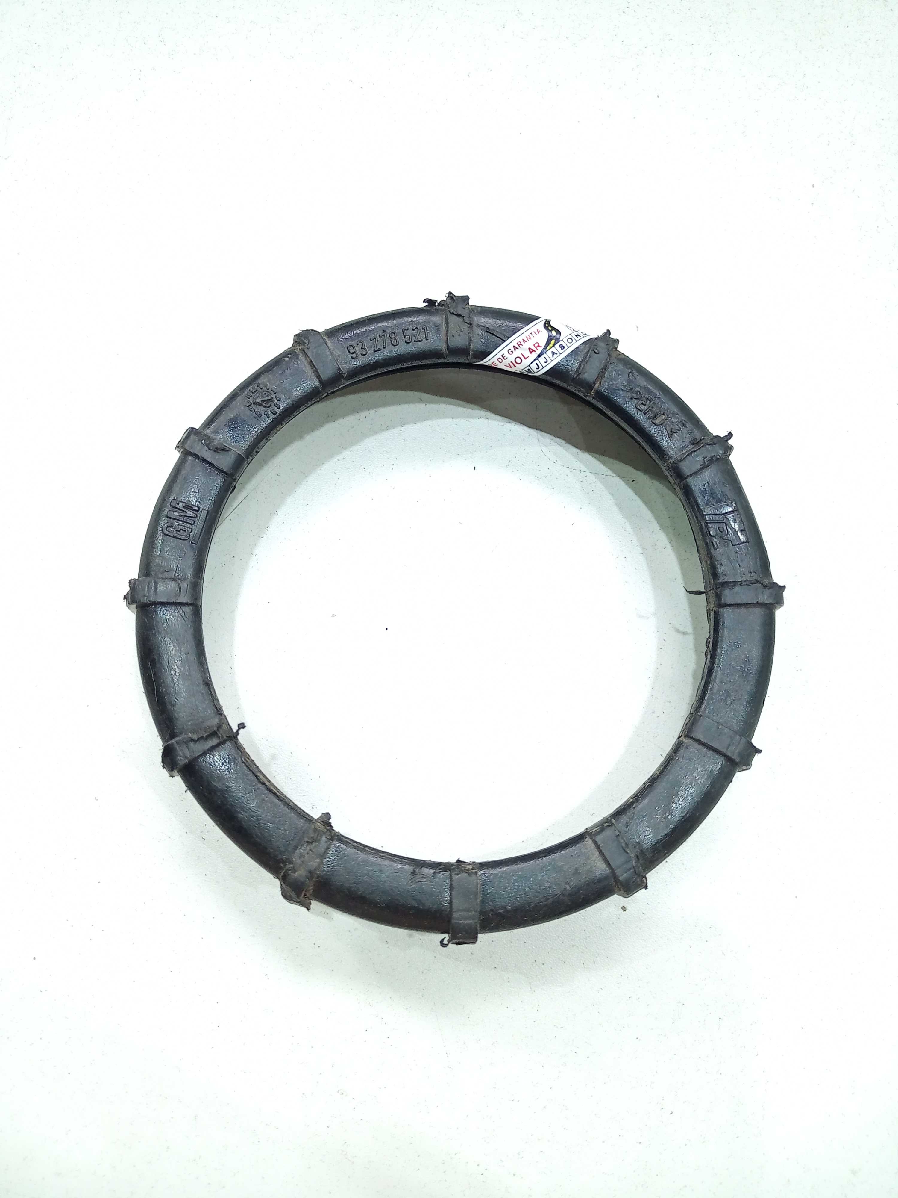 Tampa Rosca Tanque Combustível Corsa Wind 1999 93278521 1