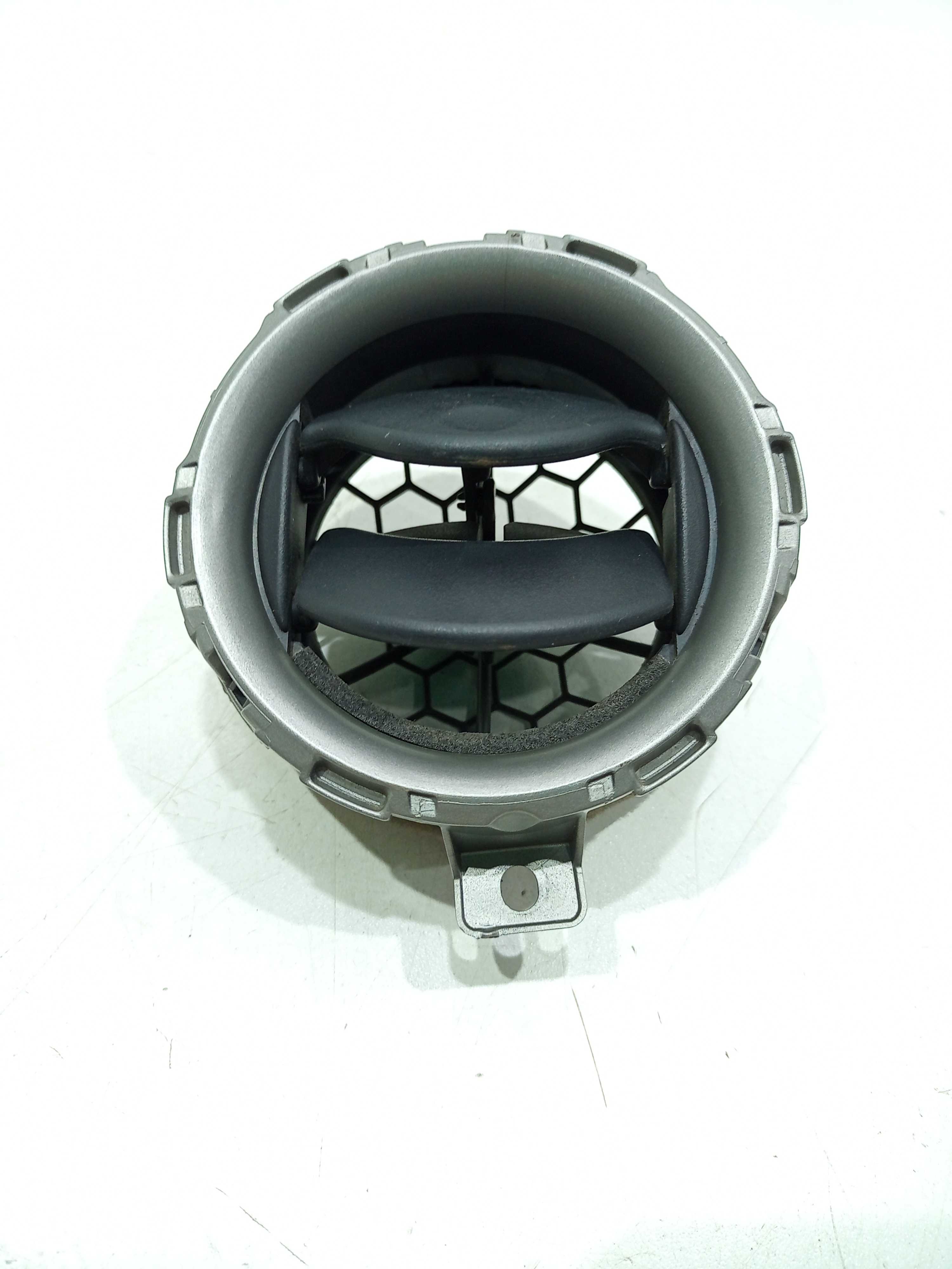 Difusor De Ar Painel Nissan Versa 1.6 2019 2