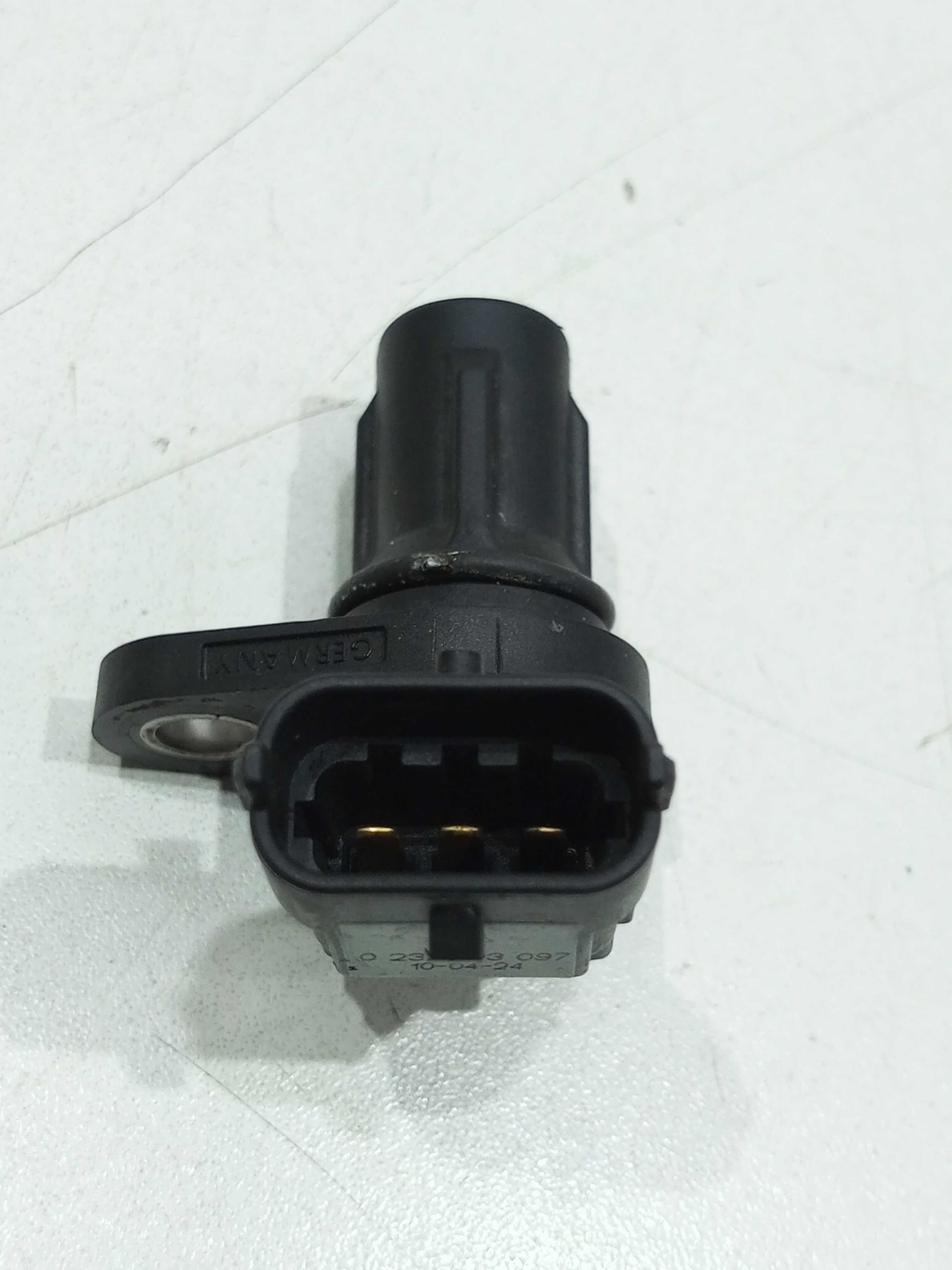 Sensor De Fase Fiat Siena Fire 1.0 2011 3