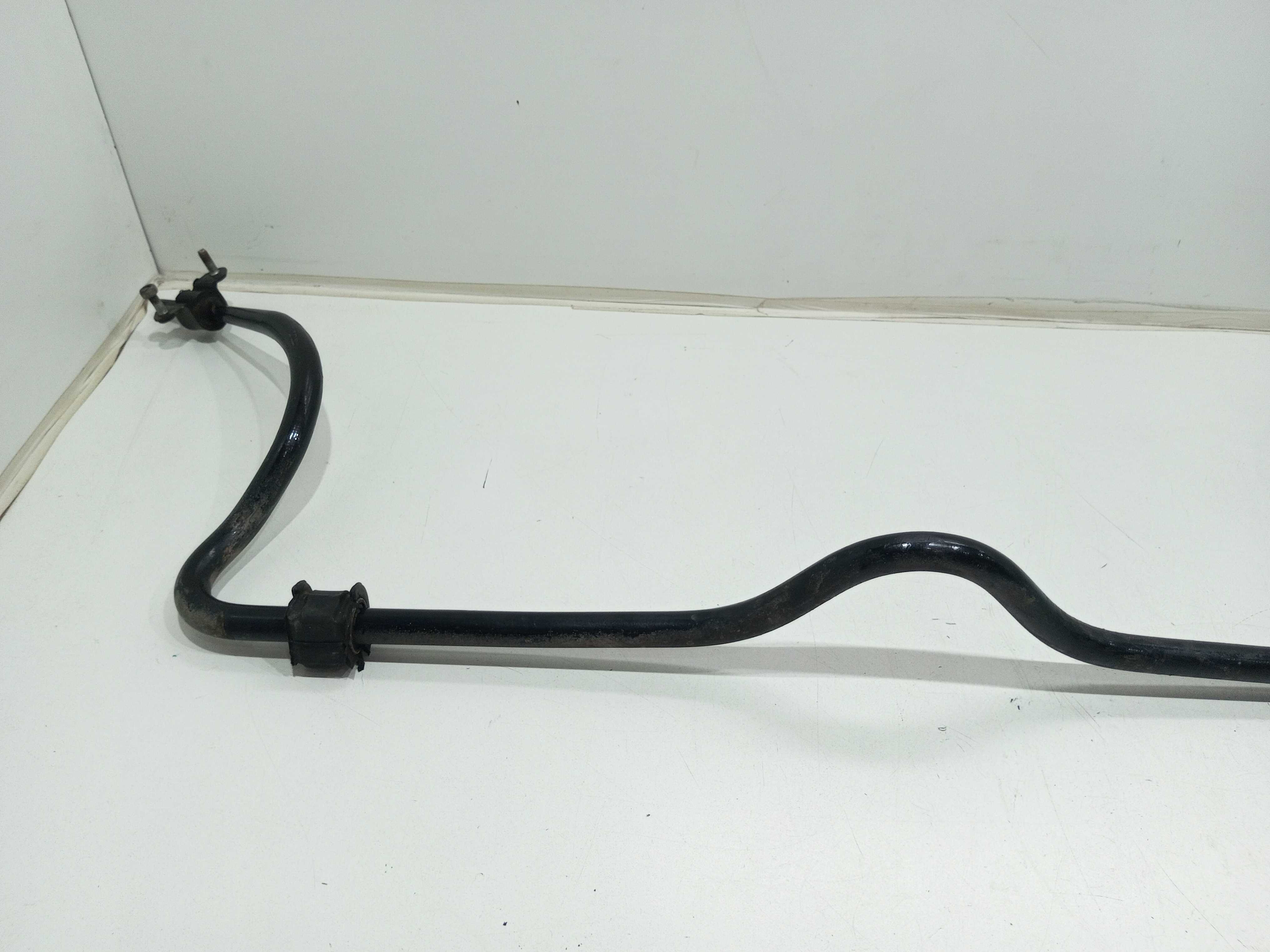 Barra Estabilizadora Fiat Fiorino 1.4 2021 3