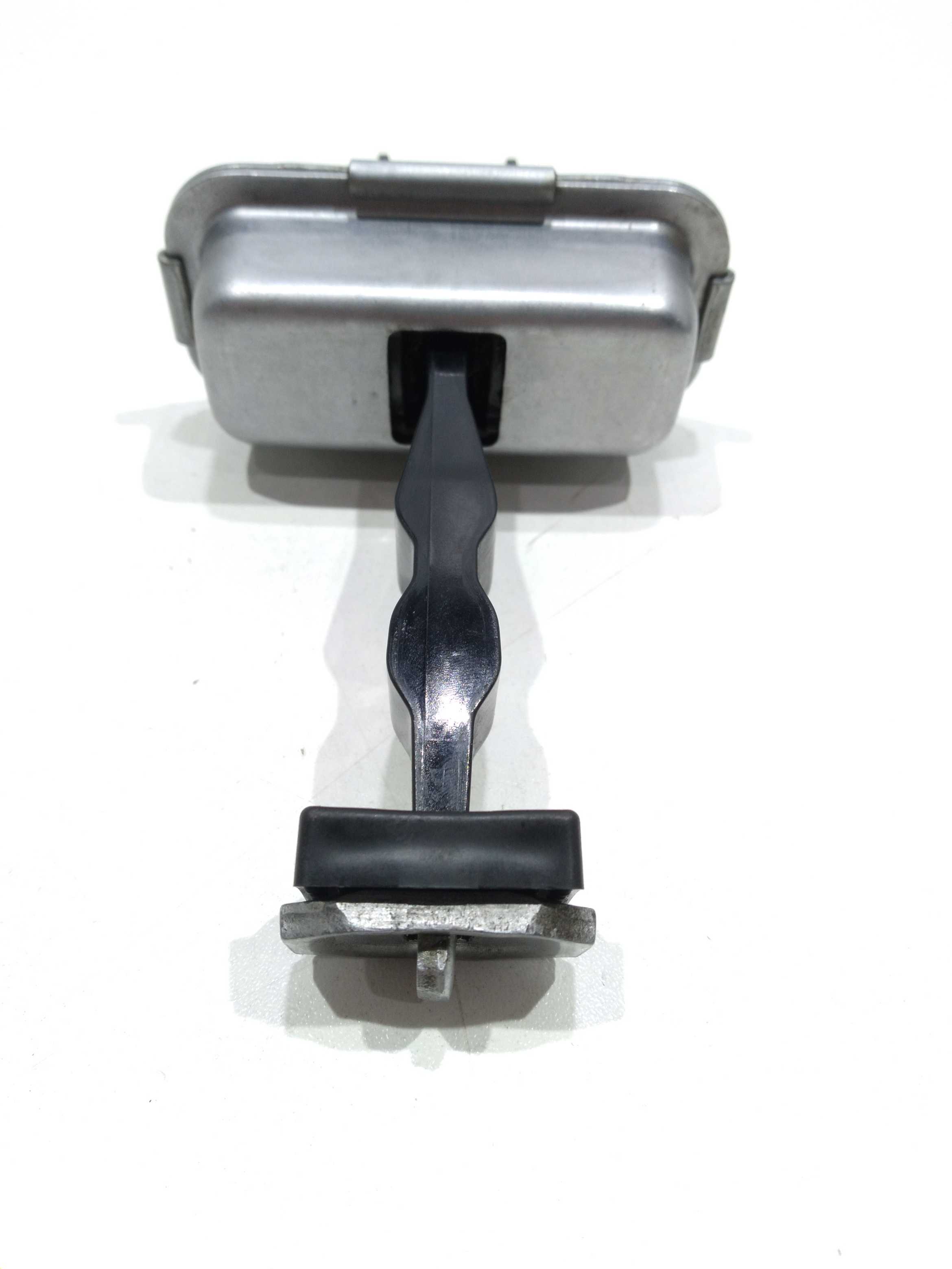 Limitador Porta Dianteira Direita Peugeot 2008 1.6 2018 2