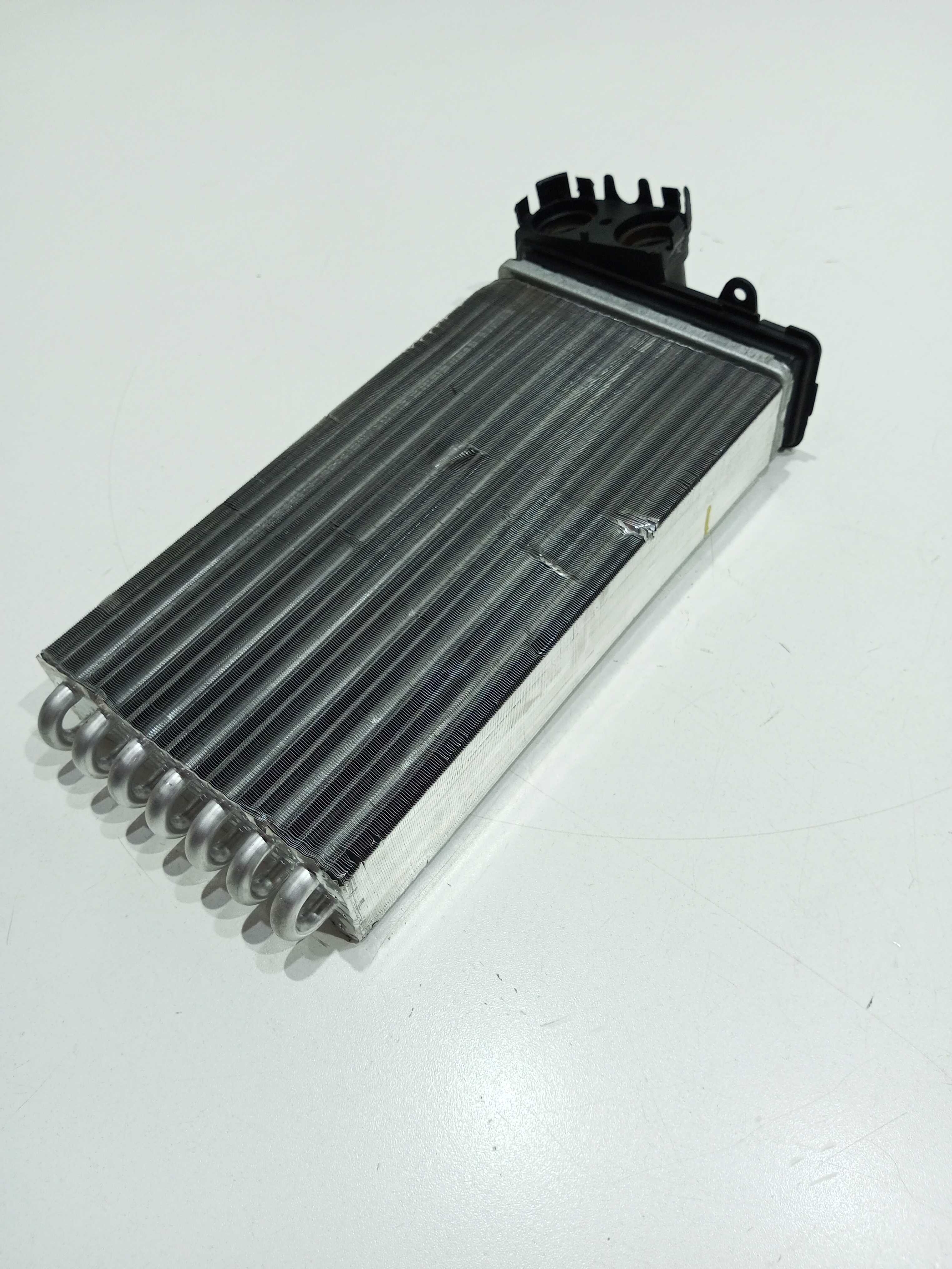 Radiador Ar Quente Citroen C3 Glx 1.4 2011 2