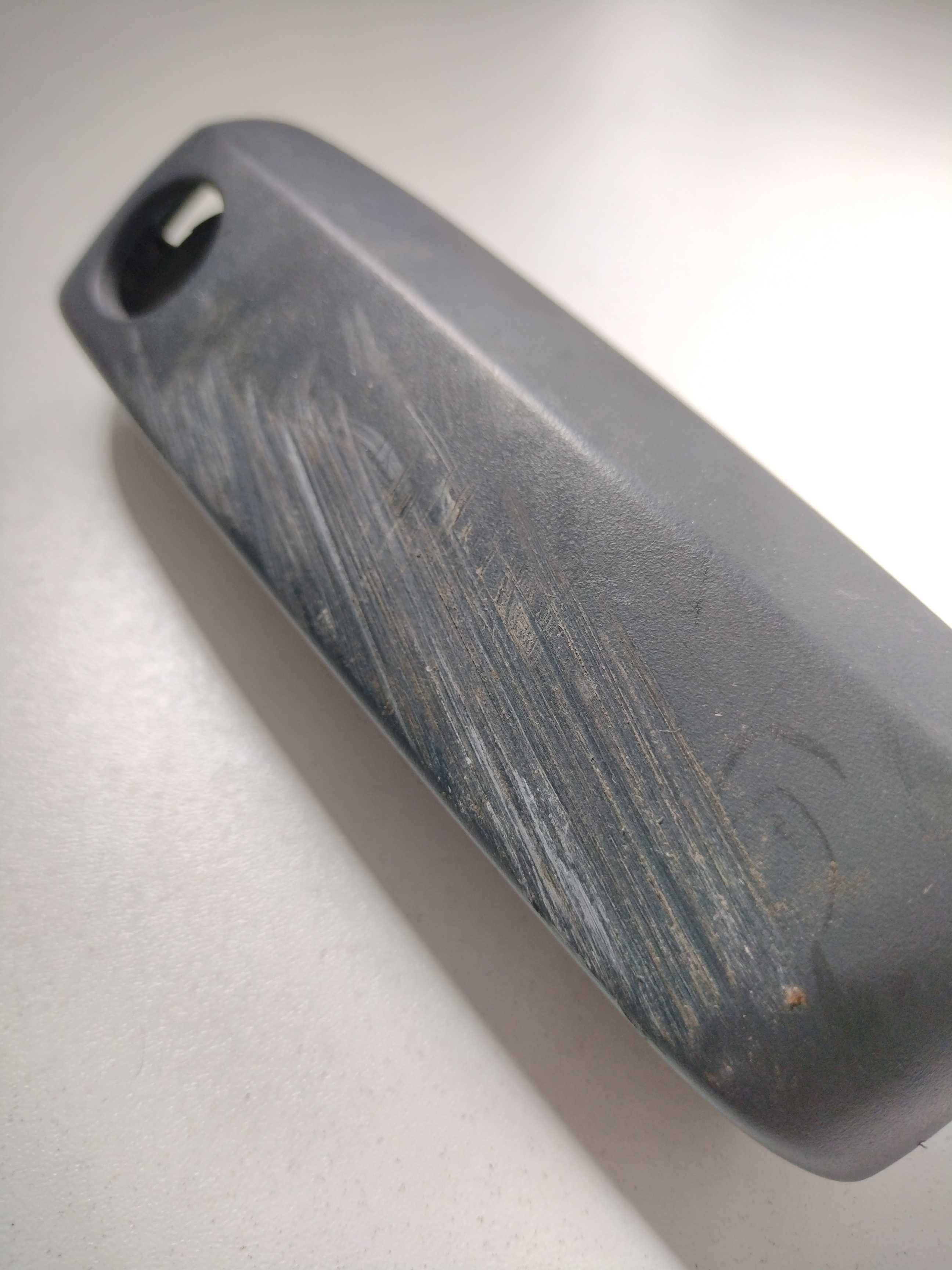 Maçaneta Ext Porta Diant Dire Fiorino 2020 Evo 030864 Deta 4