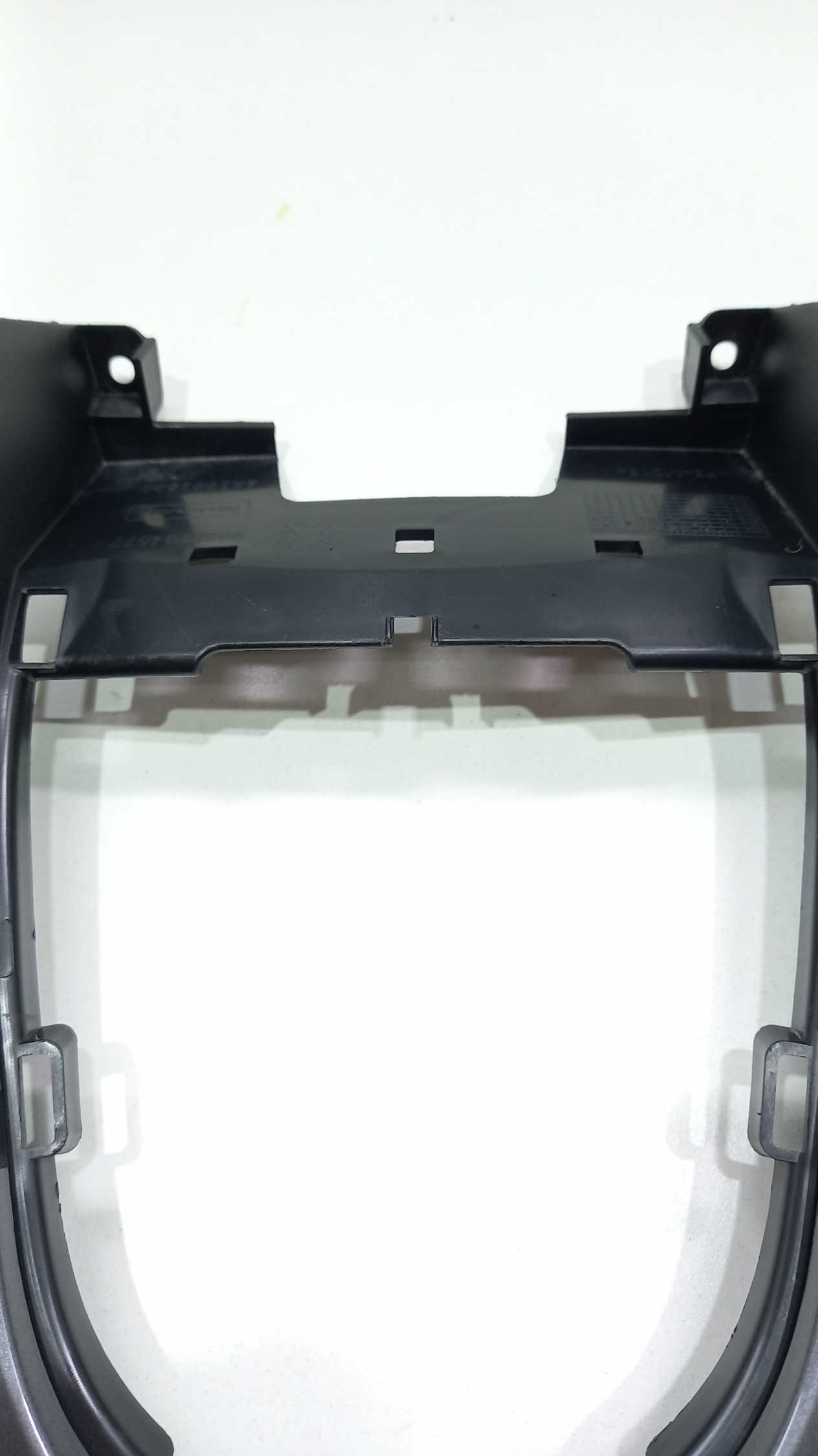 Moldura Do Cambio Automático Peugeot 308 408 2011 À 2015 4