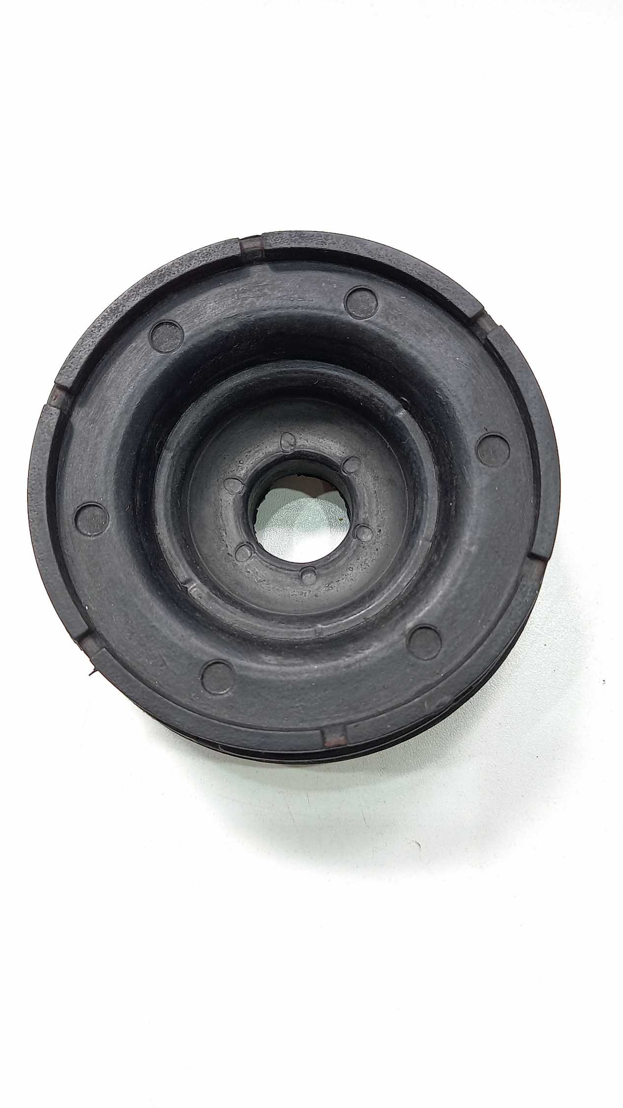 Coxim Rolamento Amortecedor Dianteiro Ford Ka 2008 À 2013 3