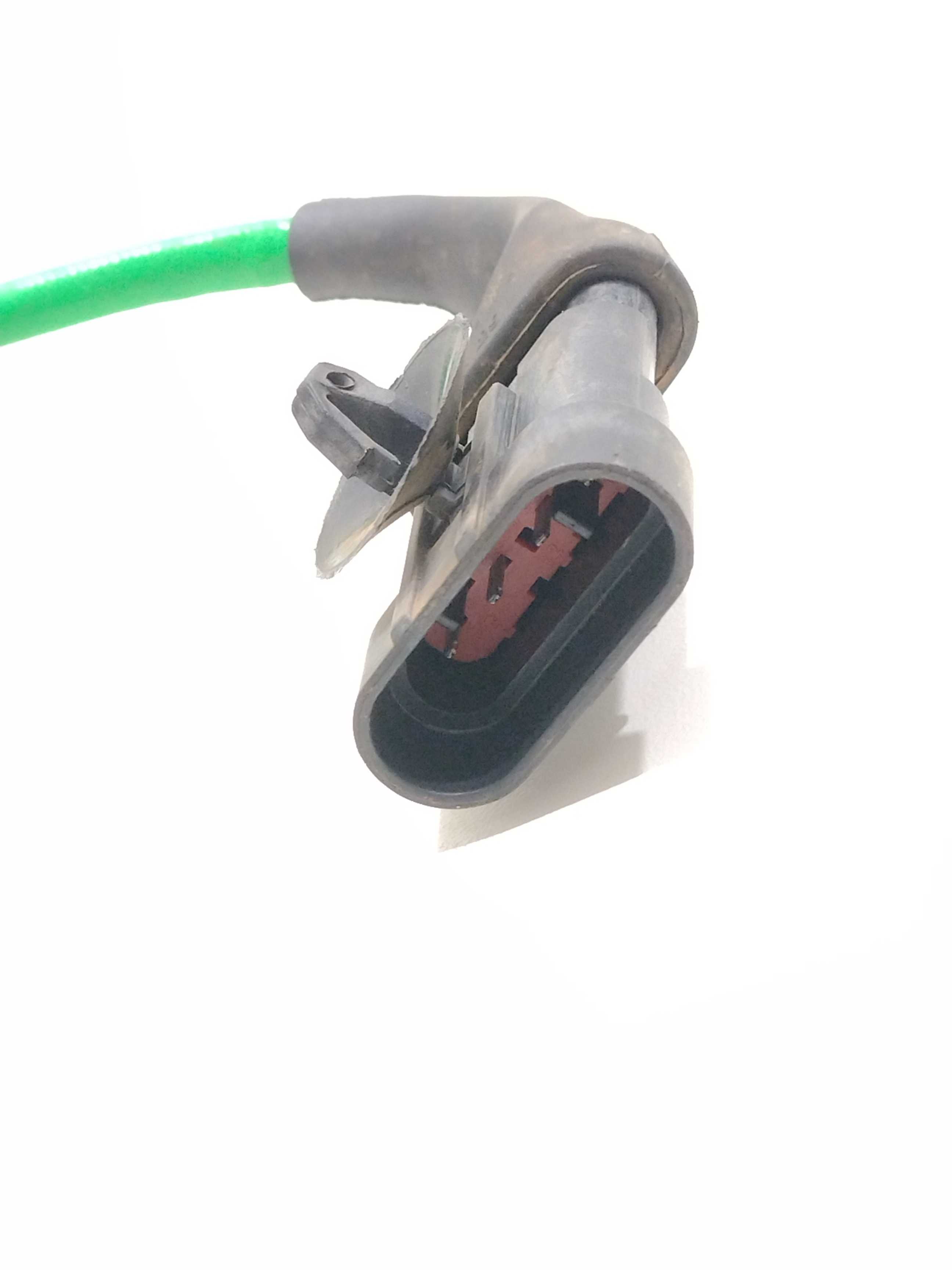 Sonda Lambda Superior Grand Siena Essenc  2013 5