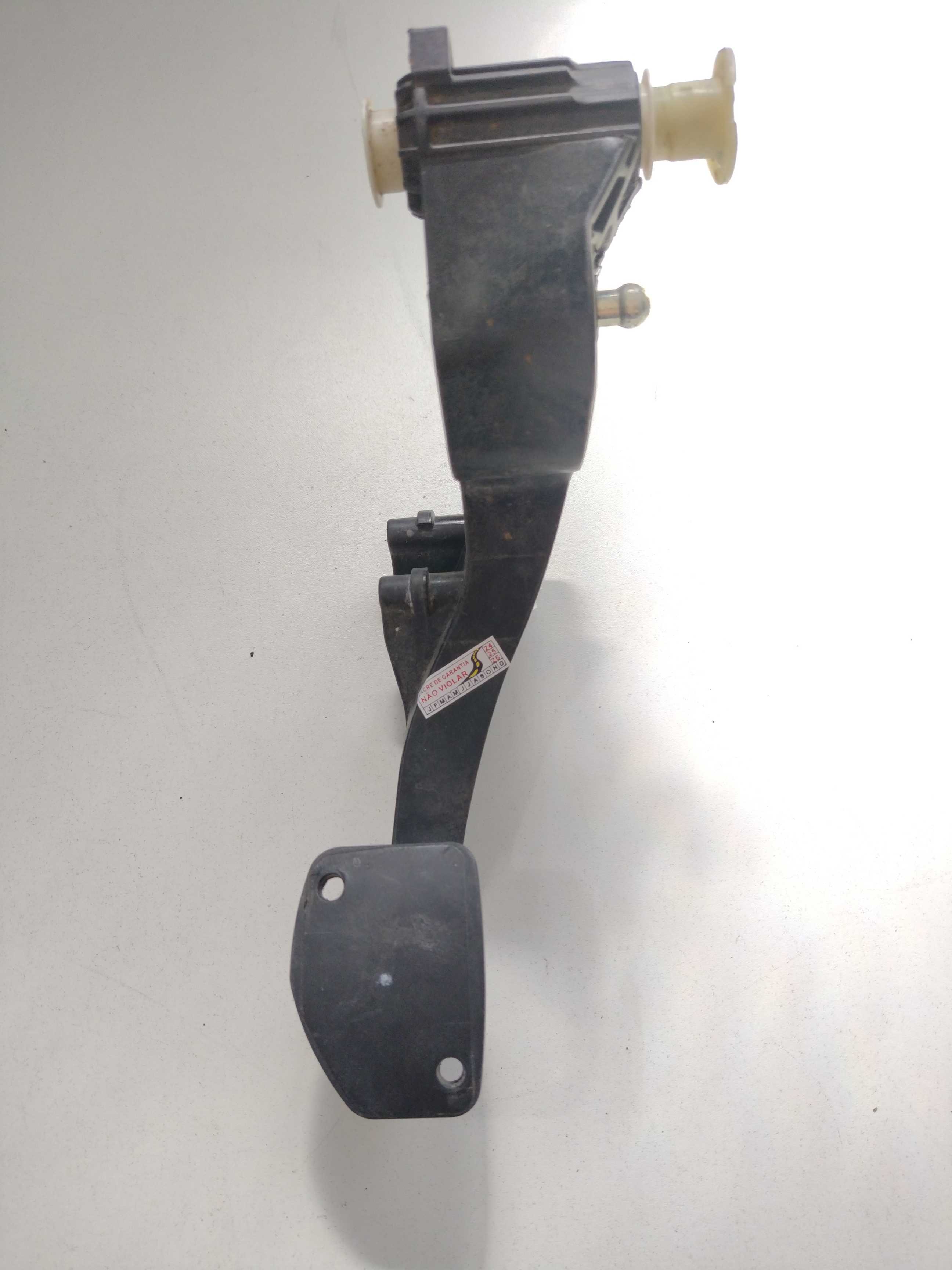 Pedal Embreagem C3 Tendance 2015 258ai9x007 1