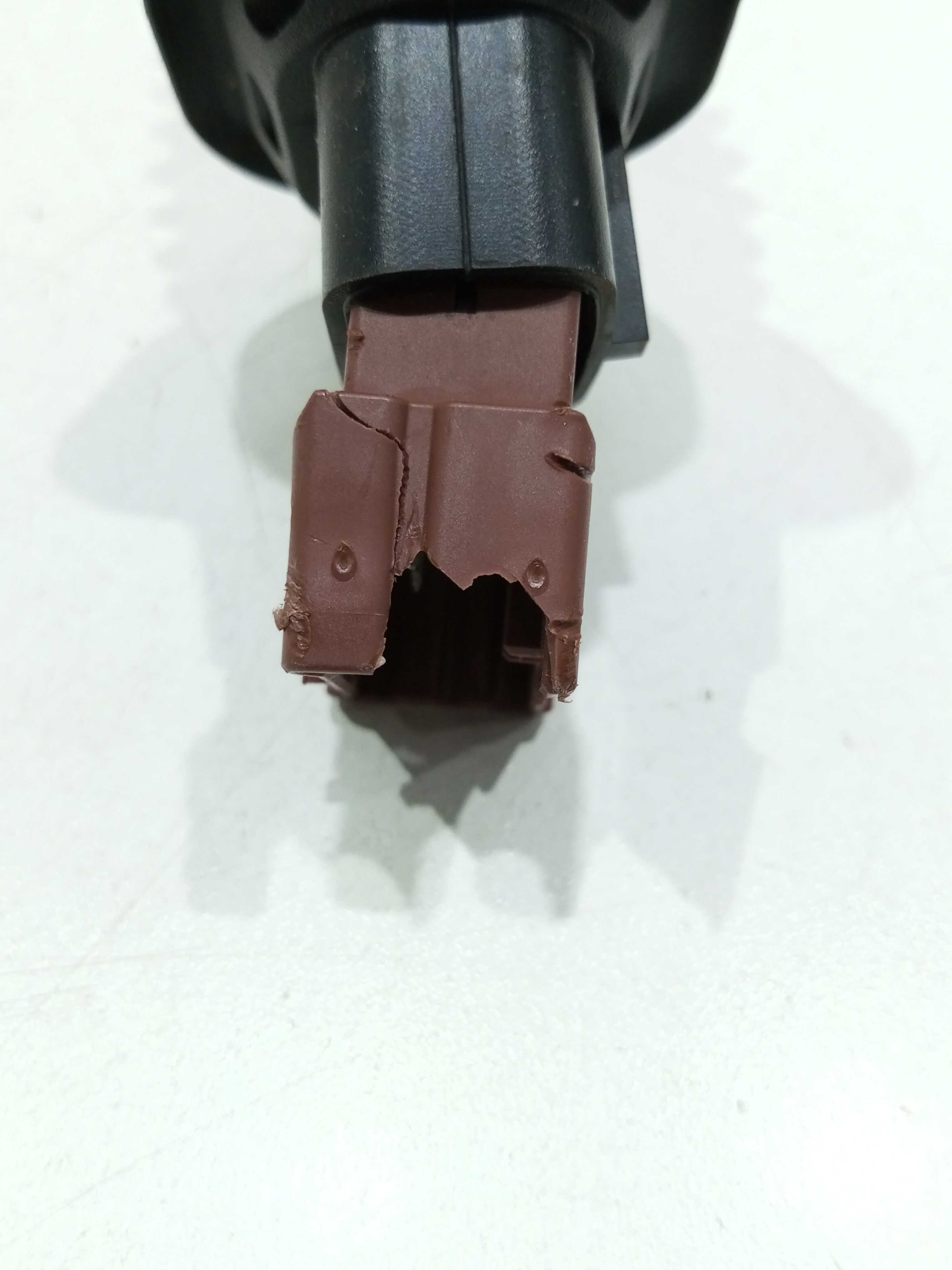 Chicote Porta Traseira Esquerda Renault Sandero 2016 5