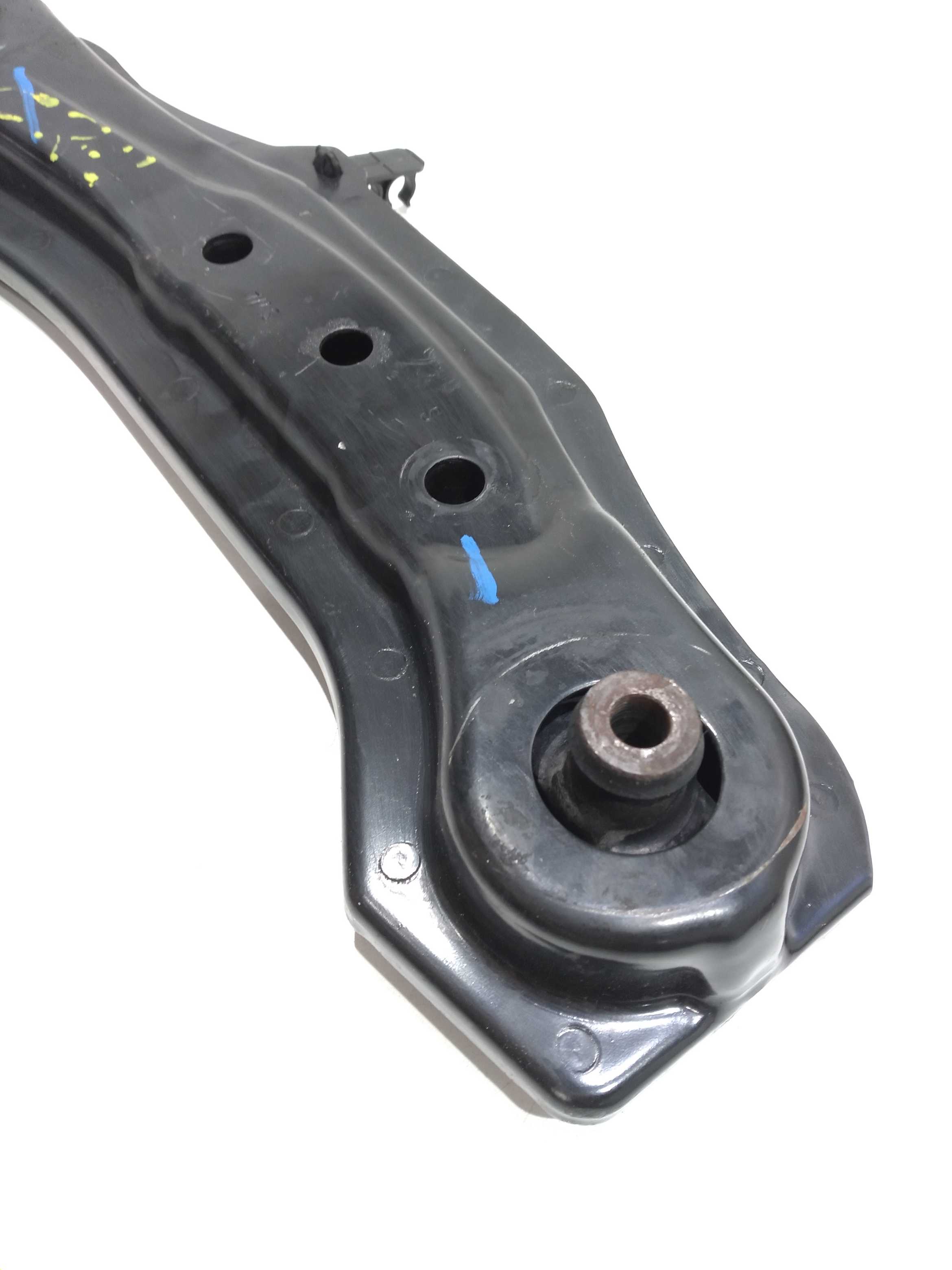 Suporte Do Diferencial Traseiro Honda Crv 2012 3