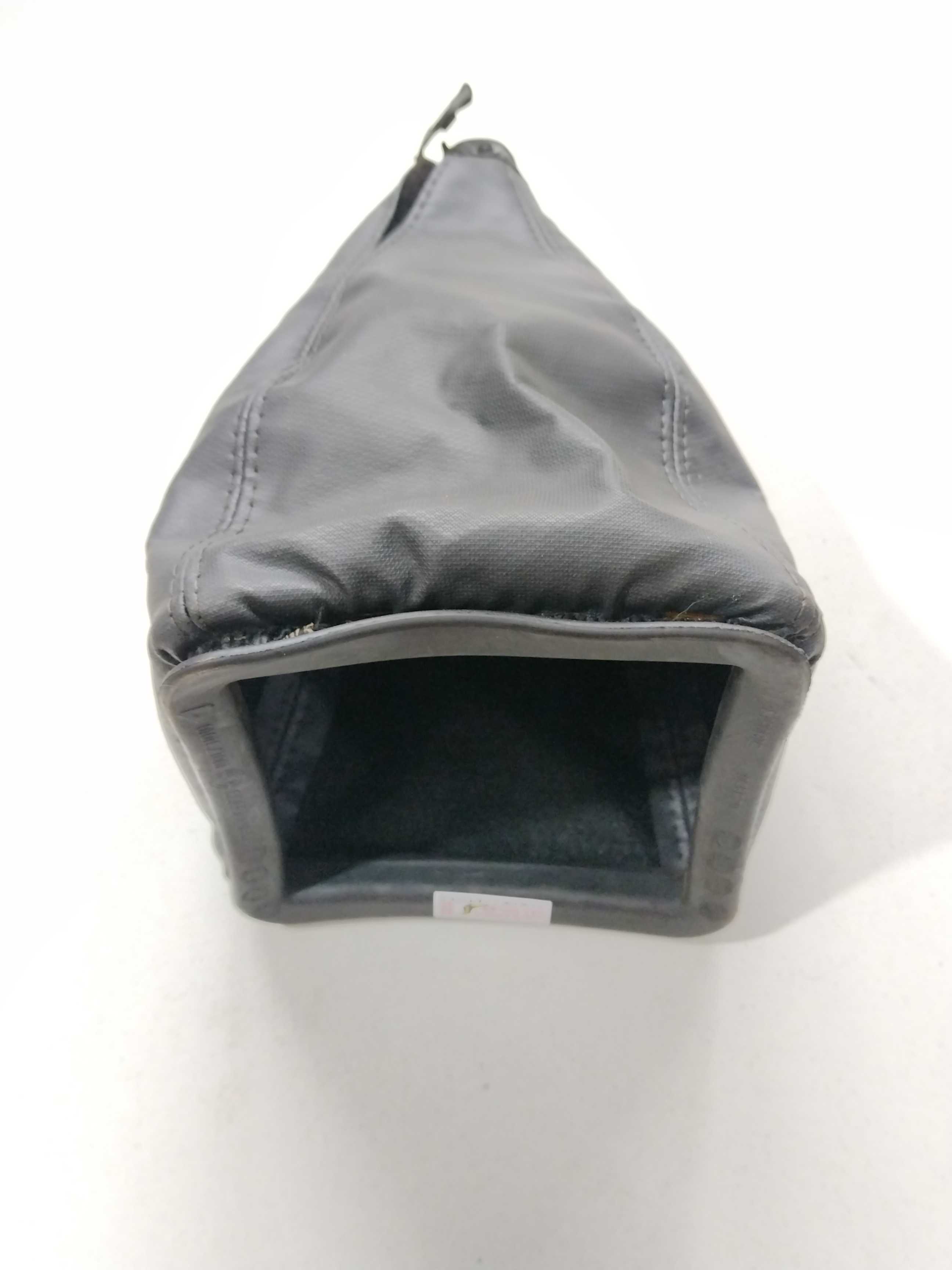 Coifa Da Marcha Fiorino 2020 1.4 Evo Original 3