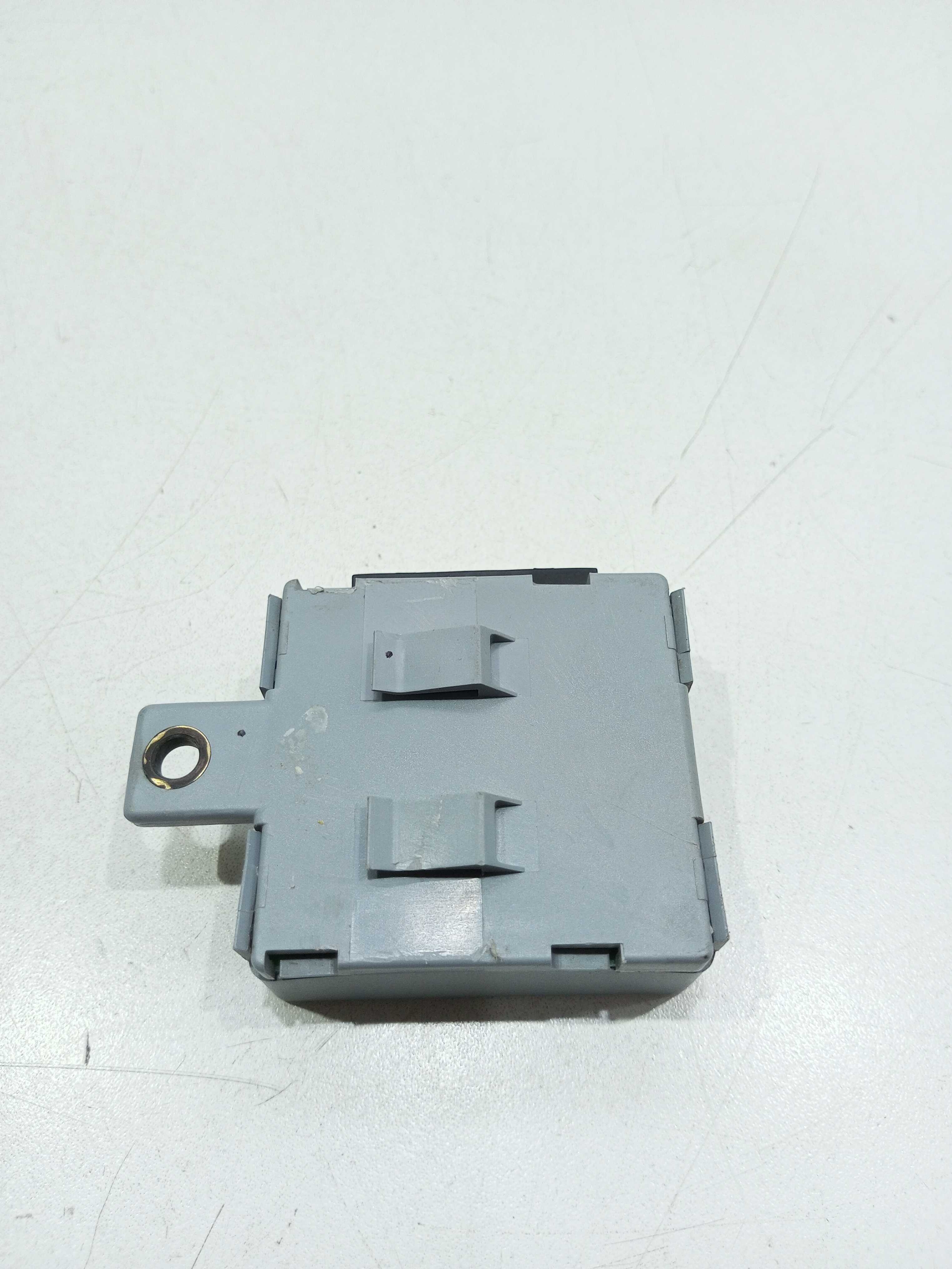 Módulo Imobilizador Fiat Siena 1.0 Fire 2011 3