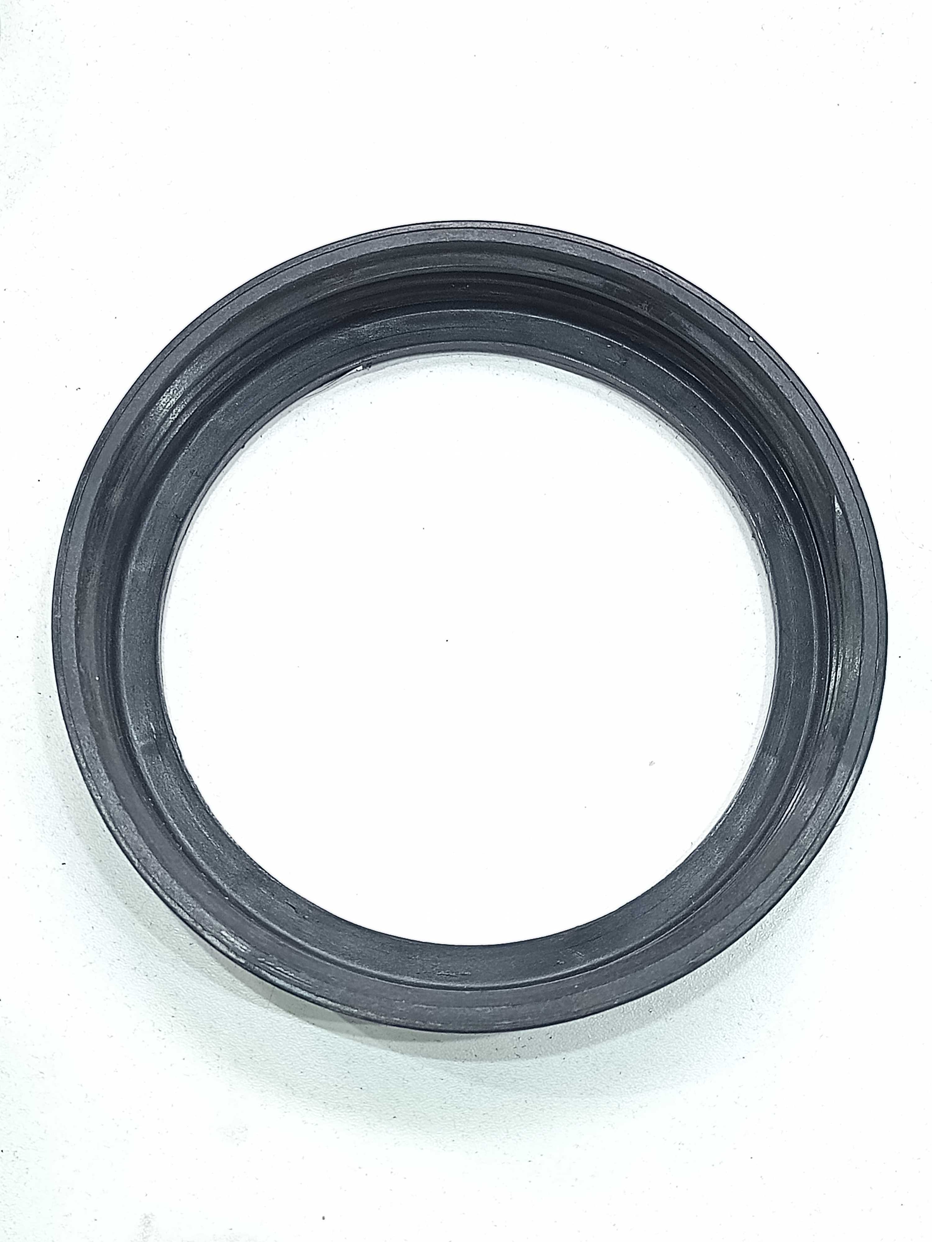 Porca Rosca Bomba Combustível Peugeot 206 2005 9621364680 3