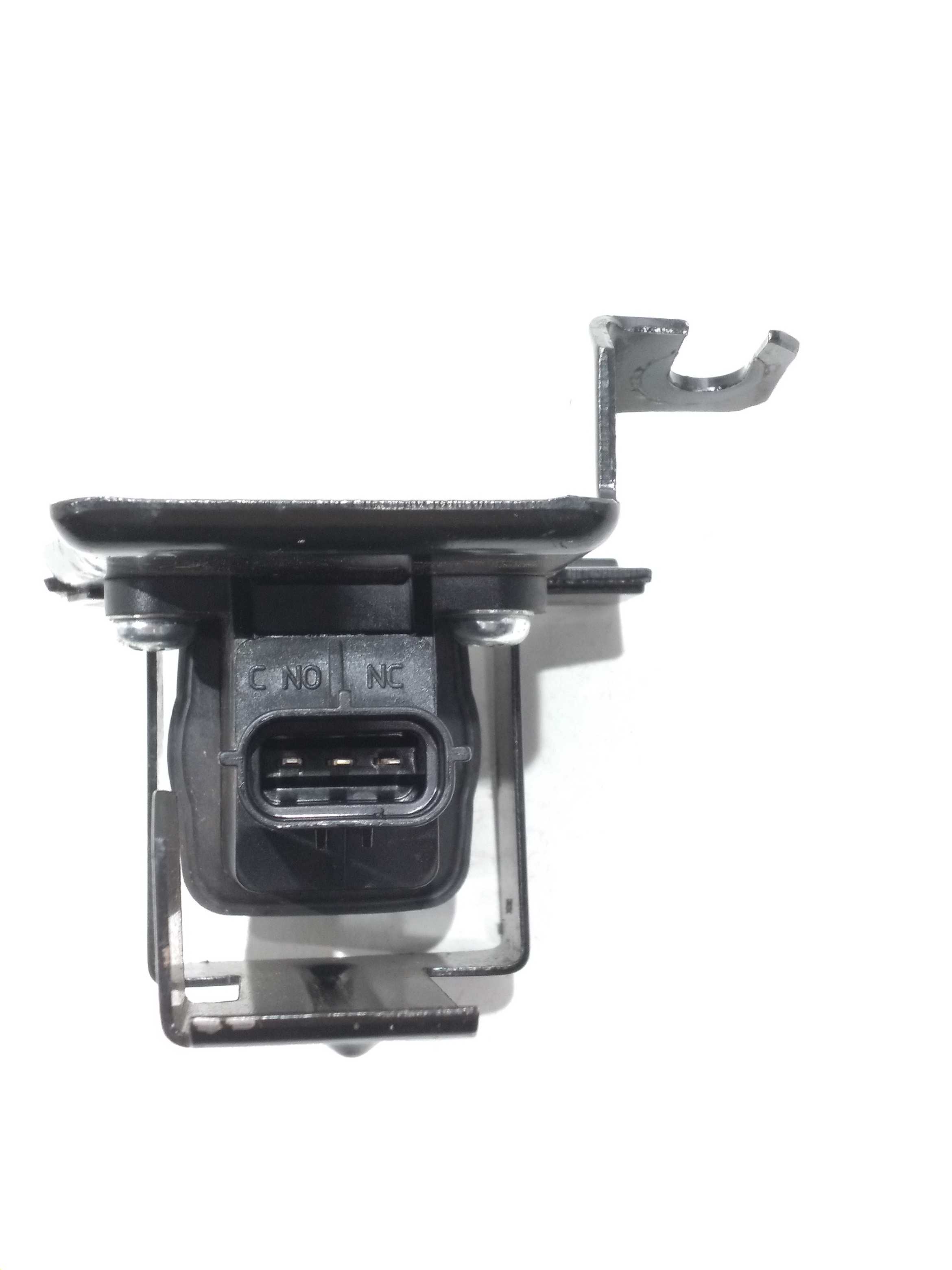 Sensor Inércia Fiat Strada 1.4 2018 5