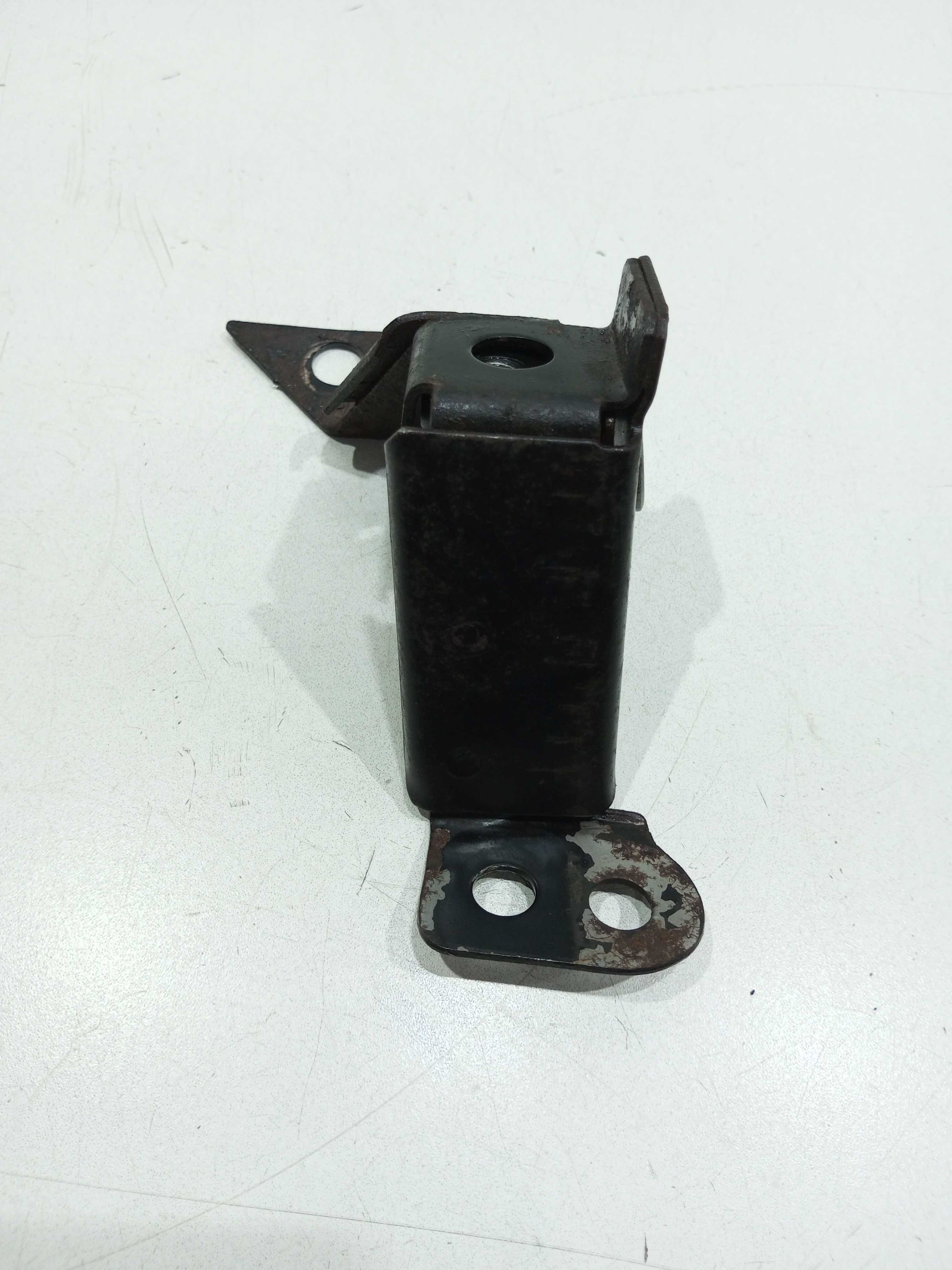 Suporte Do Agregado Lado Direito Fiat Siena Fire 2011 1