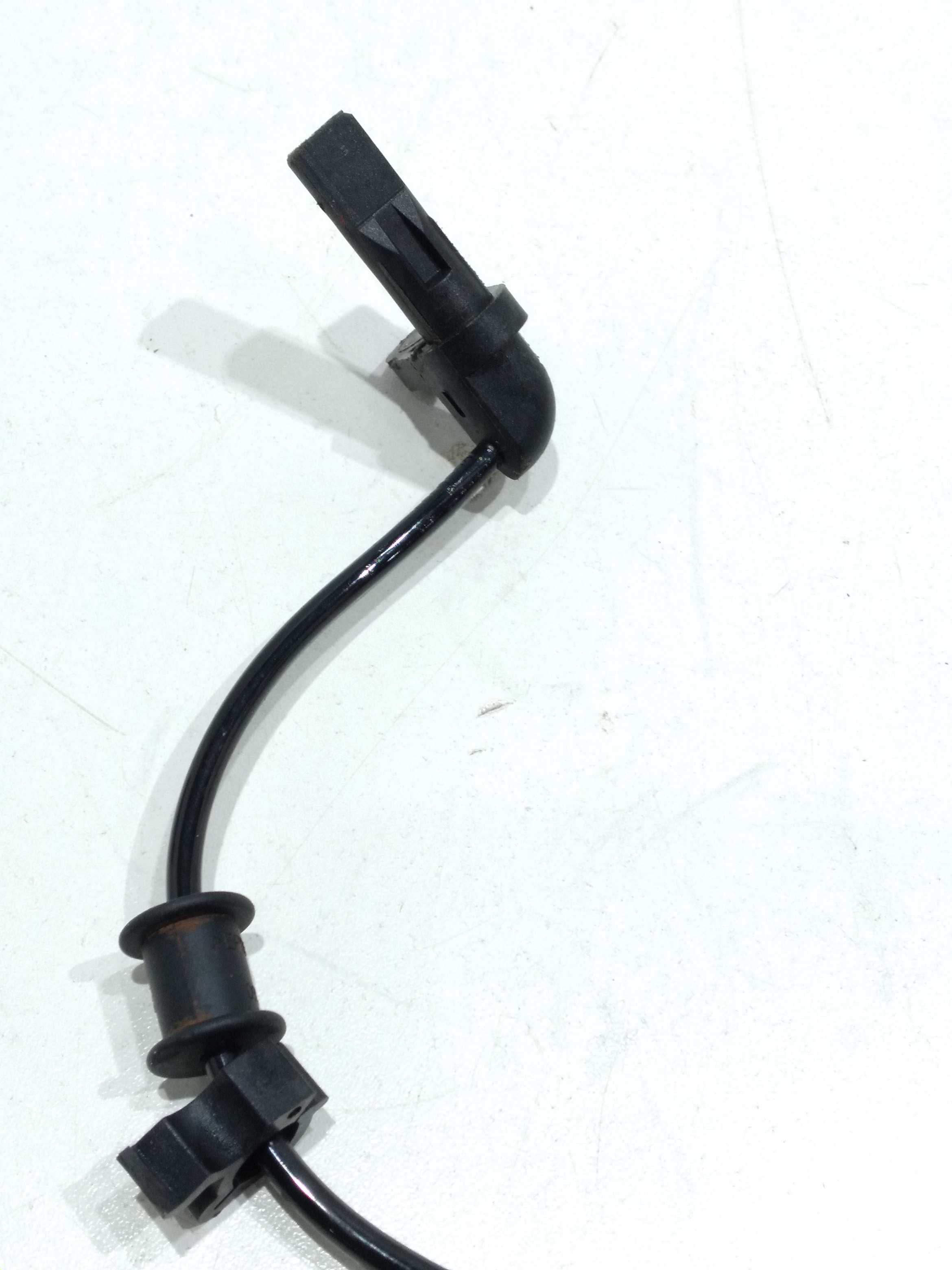 Sensor Abs Traseiro Direito Fiat Strada 1.4 Evo 8v 2018 3