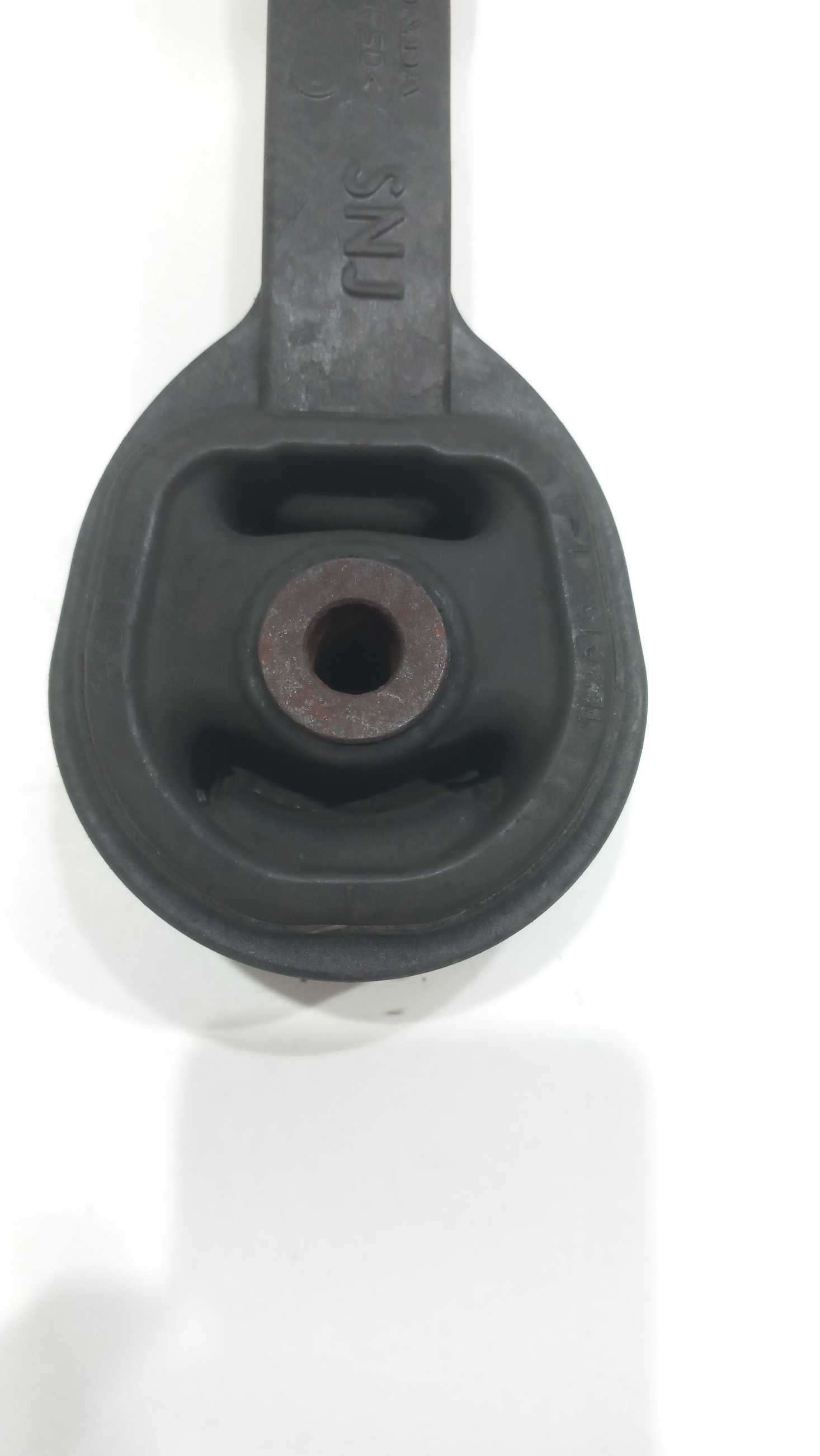 Coxim Do Câmbio Honda Civic 2014 3