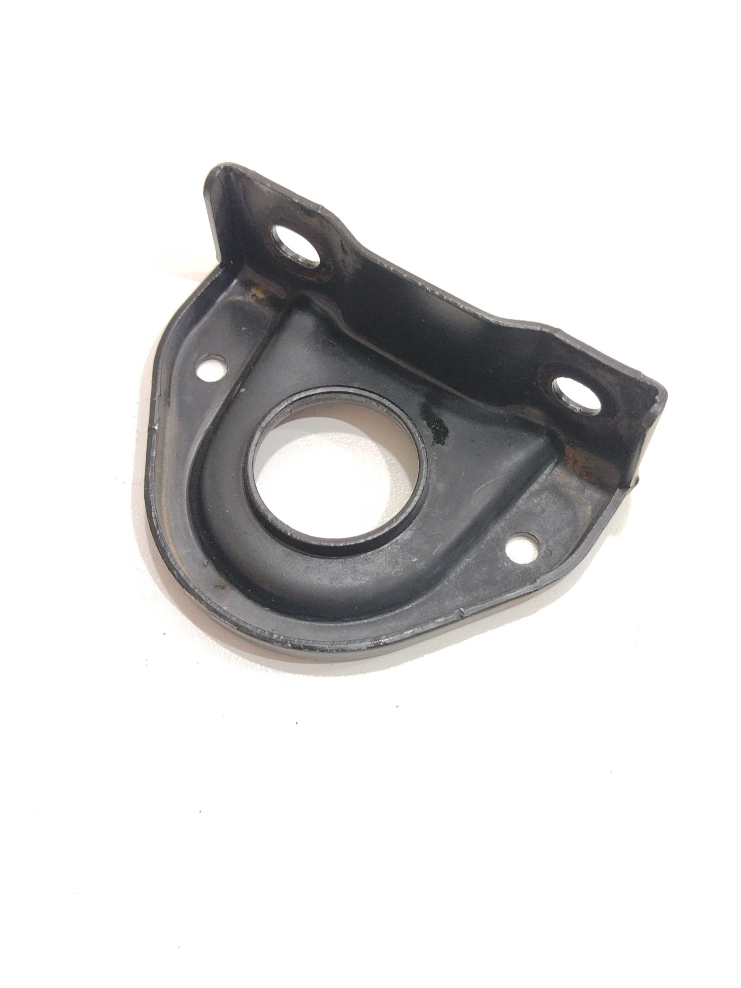 Suporte Superior Radiador 2 Hyundai Hb20s Evolution 2022 1