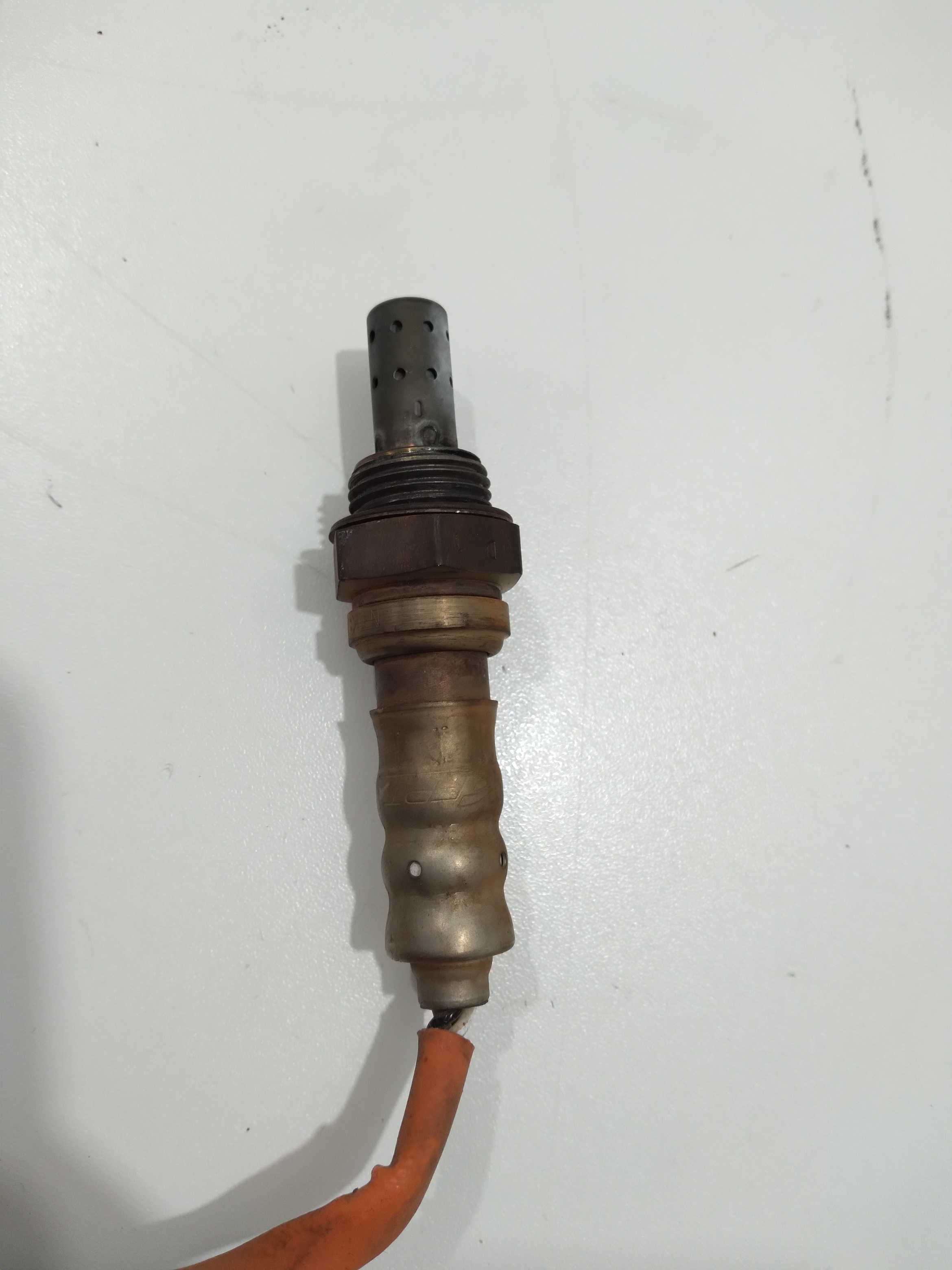 Sonda Lambda Inferior Fiat Grand Siena Attrac. 1.4 2013 2