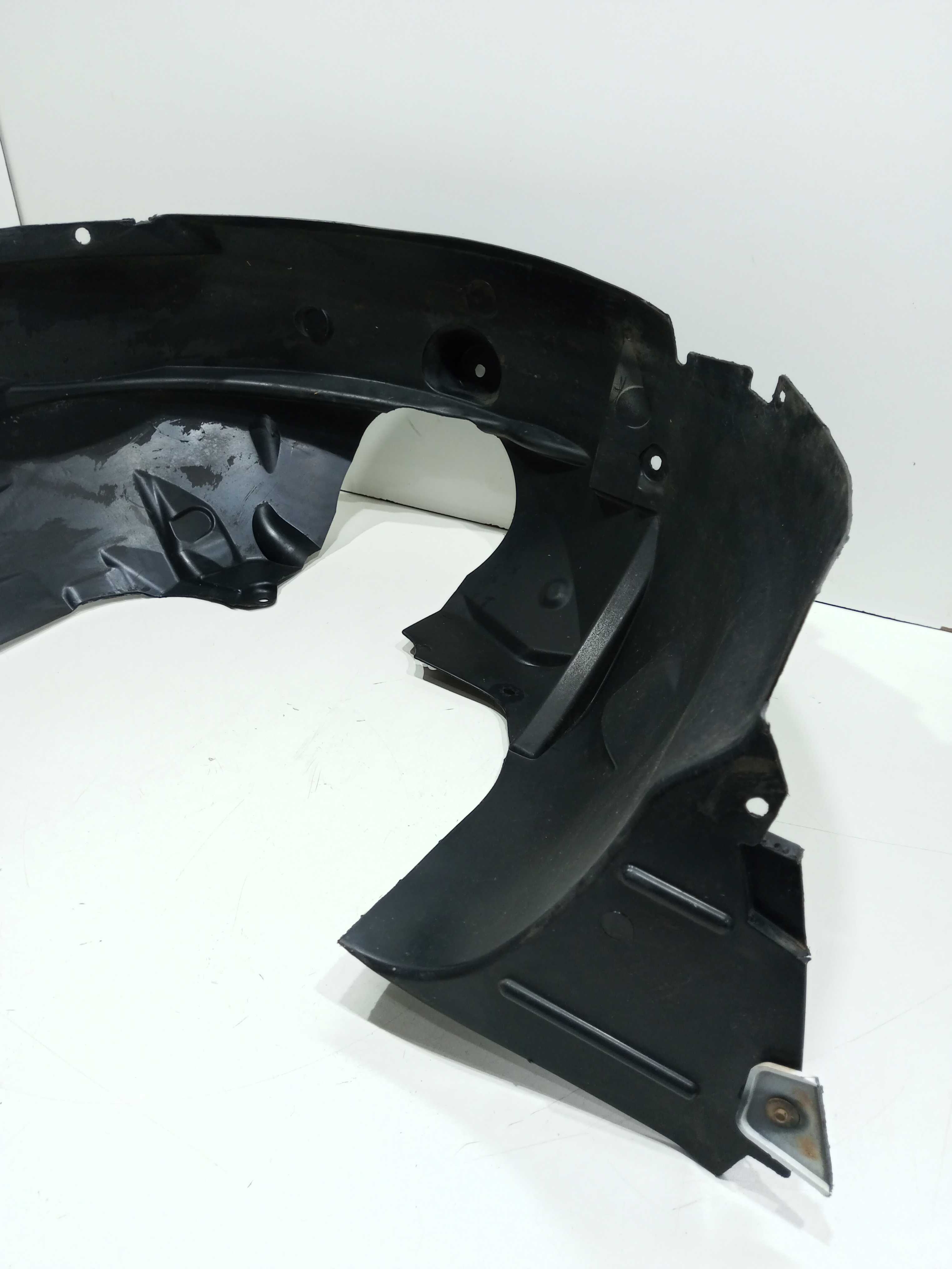 Parabarro Dianteiro Direito Ford Ka Se 1.0 2017 Hatch 6