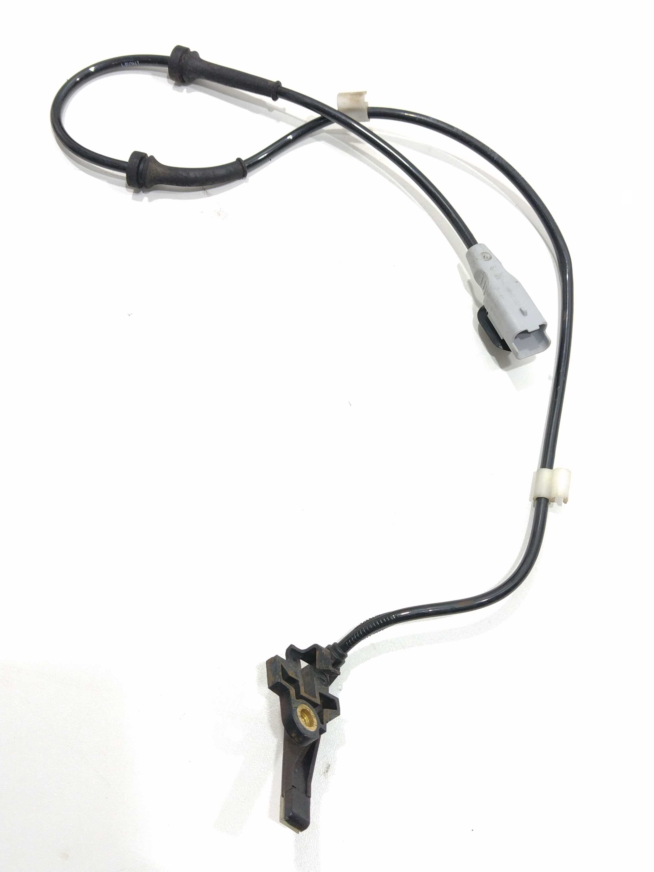 Sensor Abs Traseiro Direito Peugeot 307 2004 Original 1