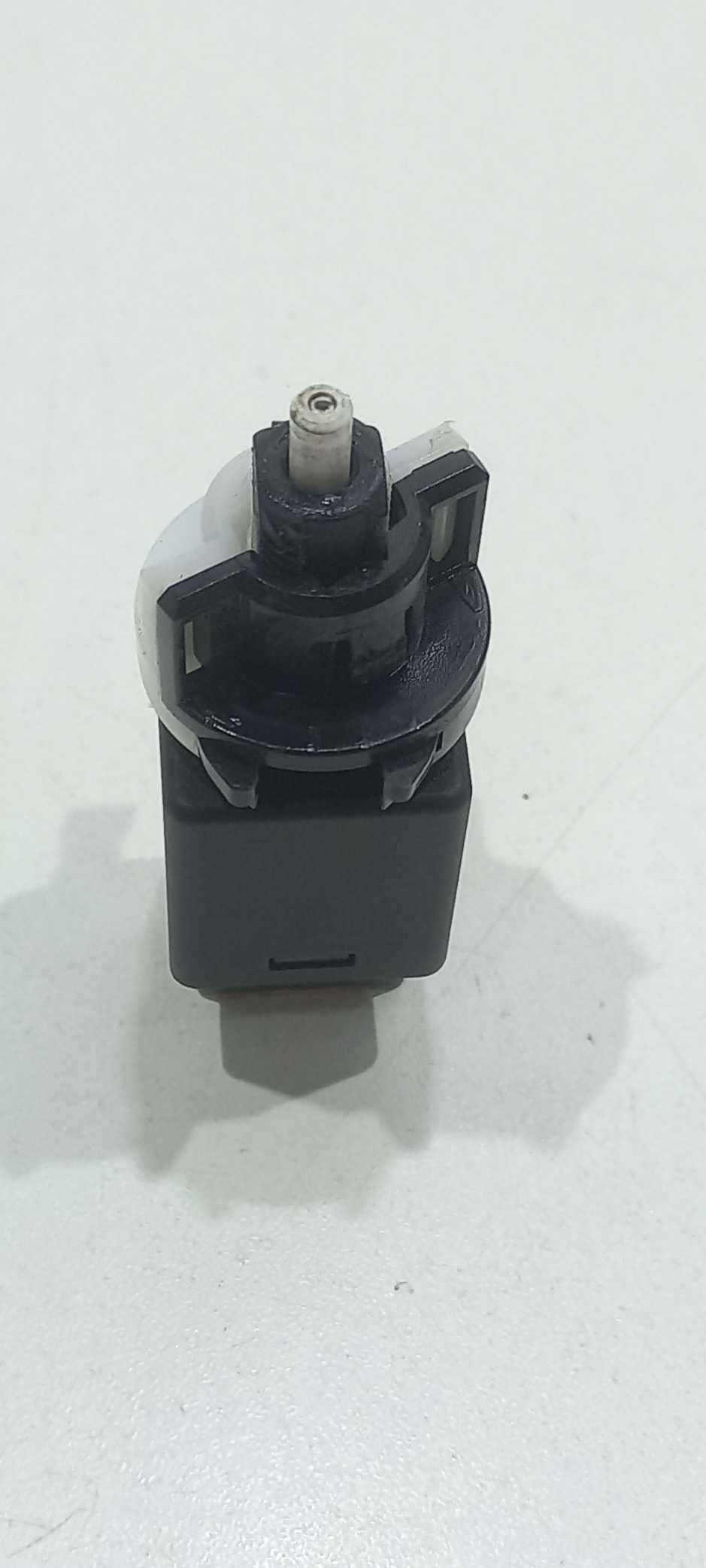 Interruptor De Freio Hyundai Hb20s Evolution 1.0 12v 2022 2