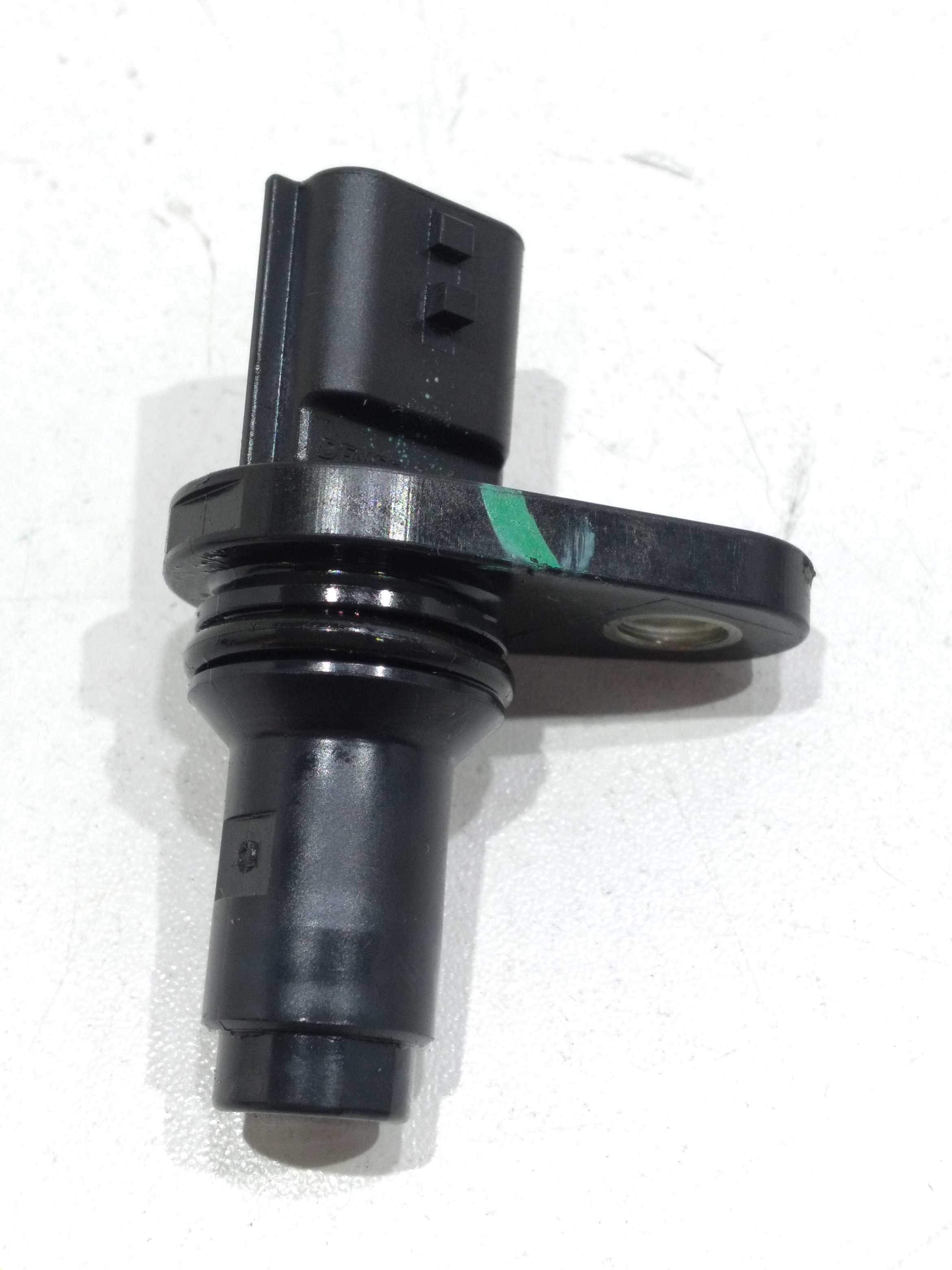 Sensor De Rotação Nissan Versa 1.6 16v 2019 1