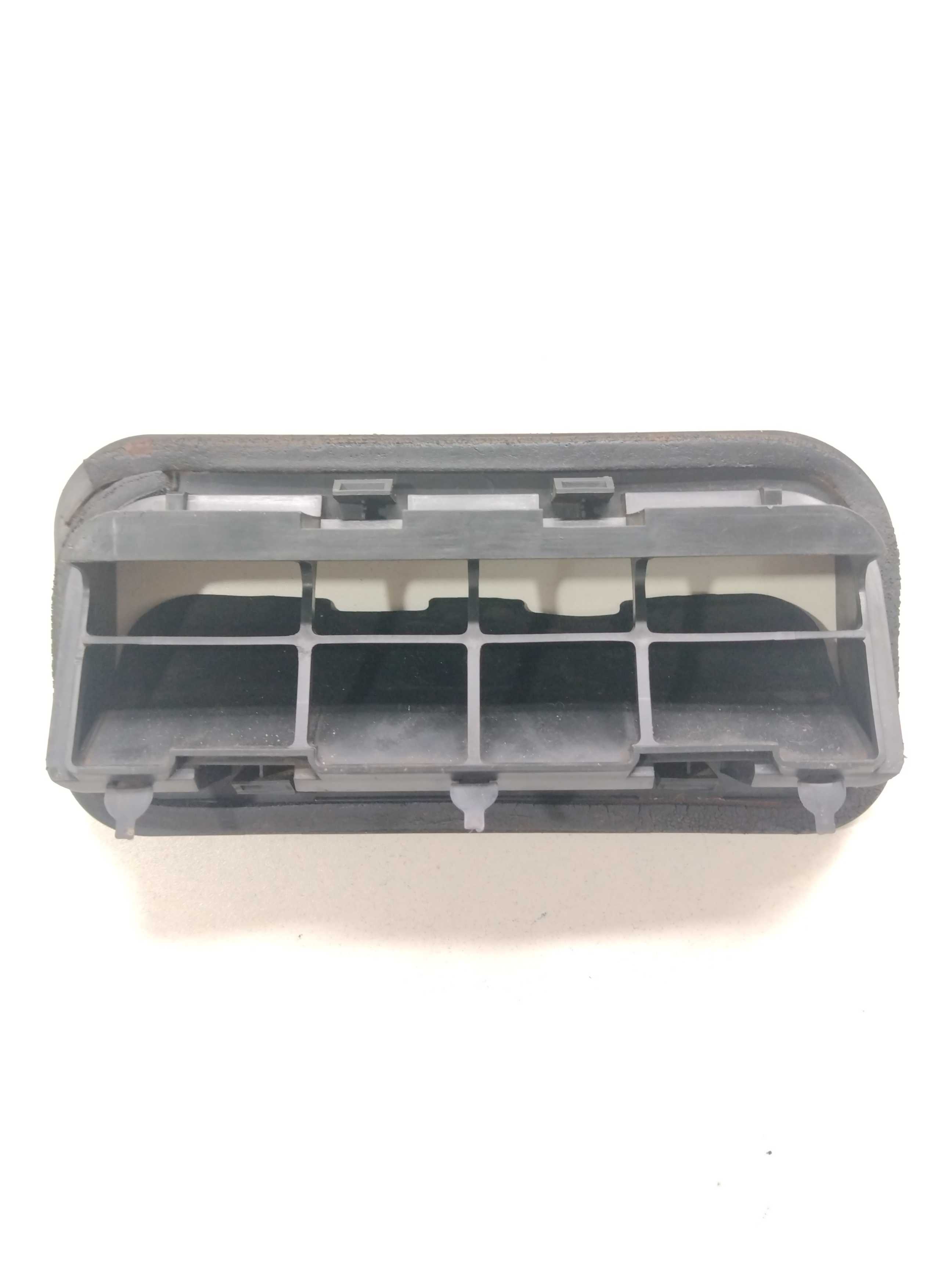 Grade Difusor Saída Ar Tras Honda City 2017 75450s040100 3