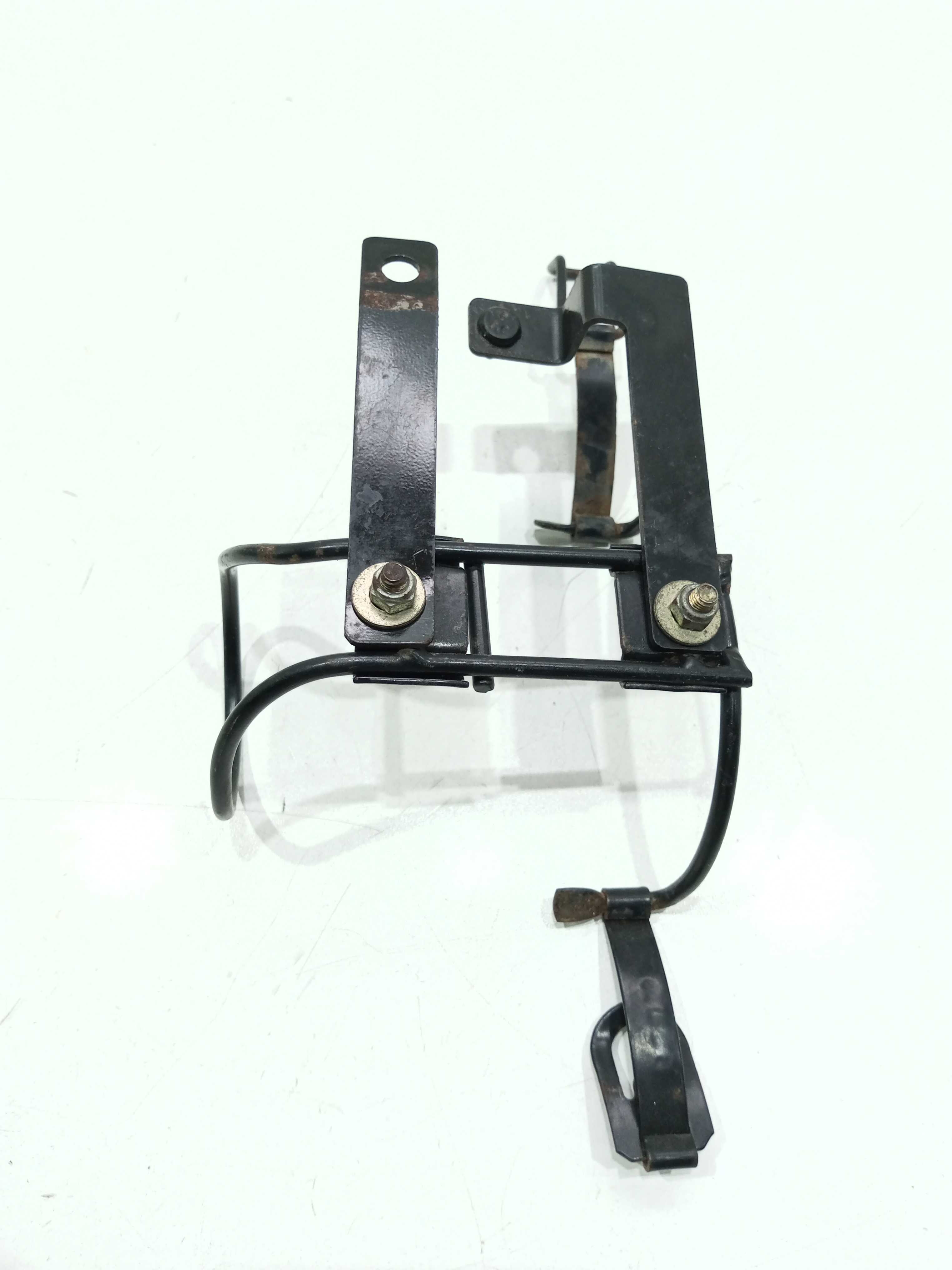 Suporte Extintor Pajero Tr4 2007 4