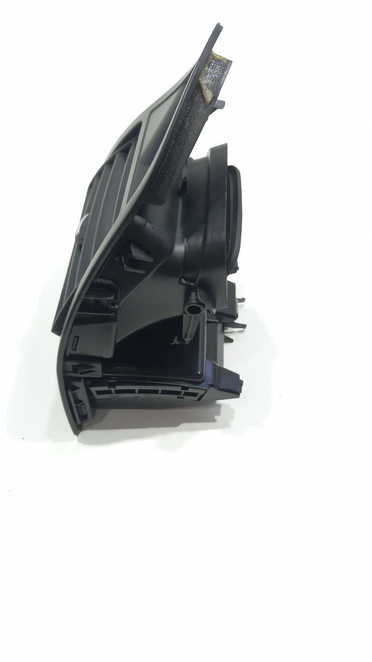 Difusor De Ar Com Gaveta Lado Esquerdo Citroën C4 2.0 2010 3