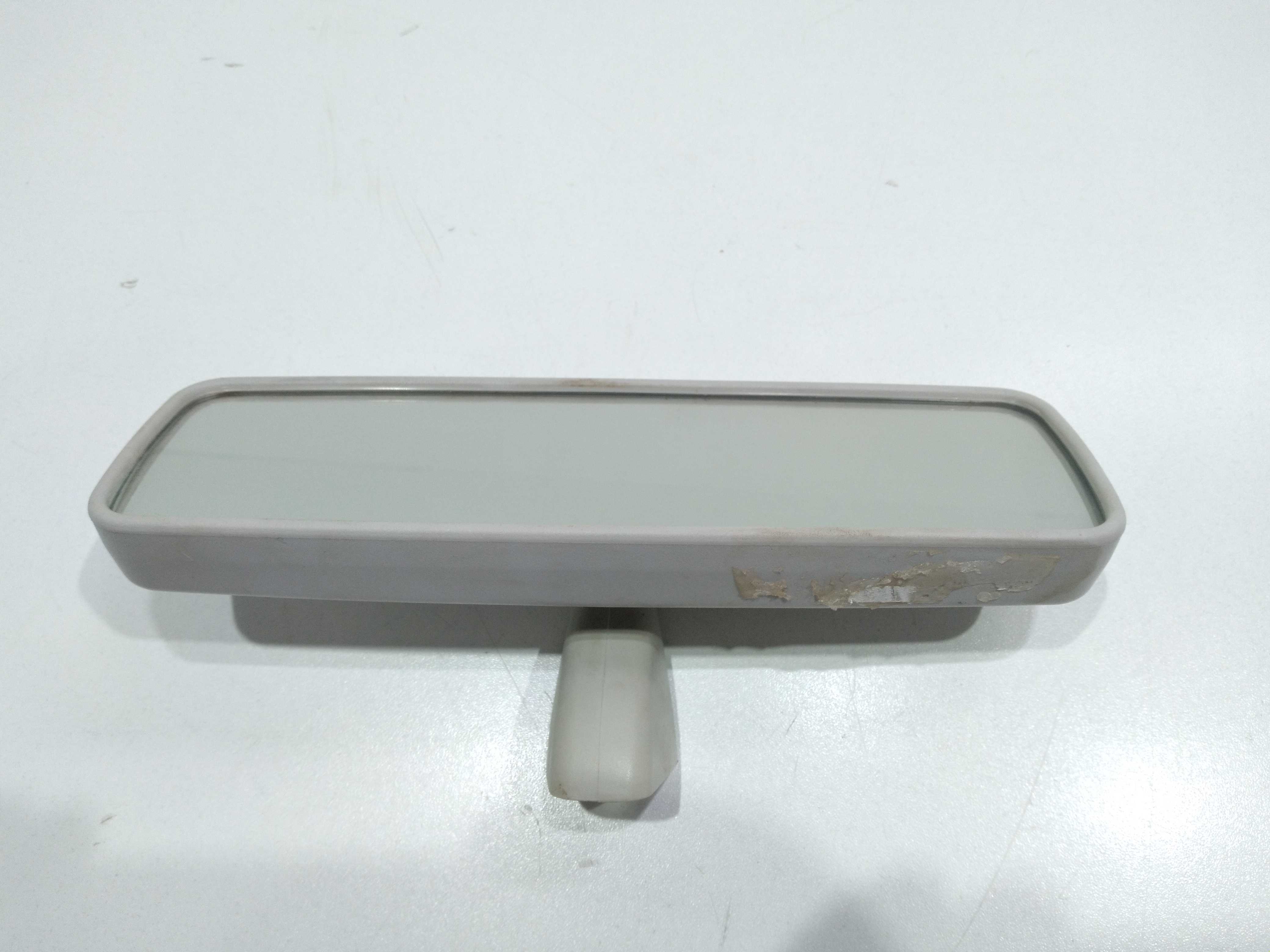 Retrovisor Interno Fiat Grand Siena Essenc 1.6 Dl 2013 1