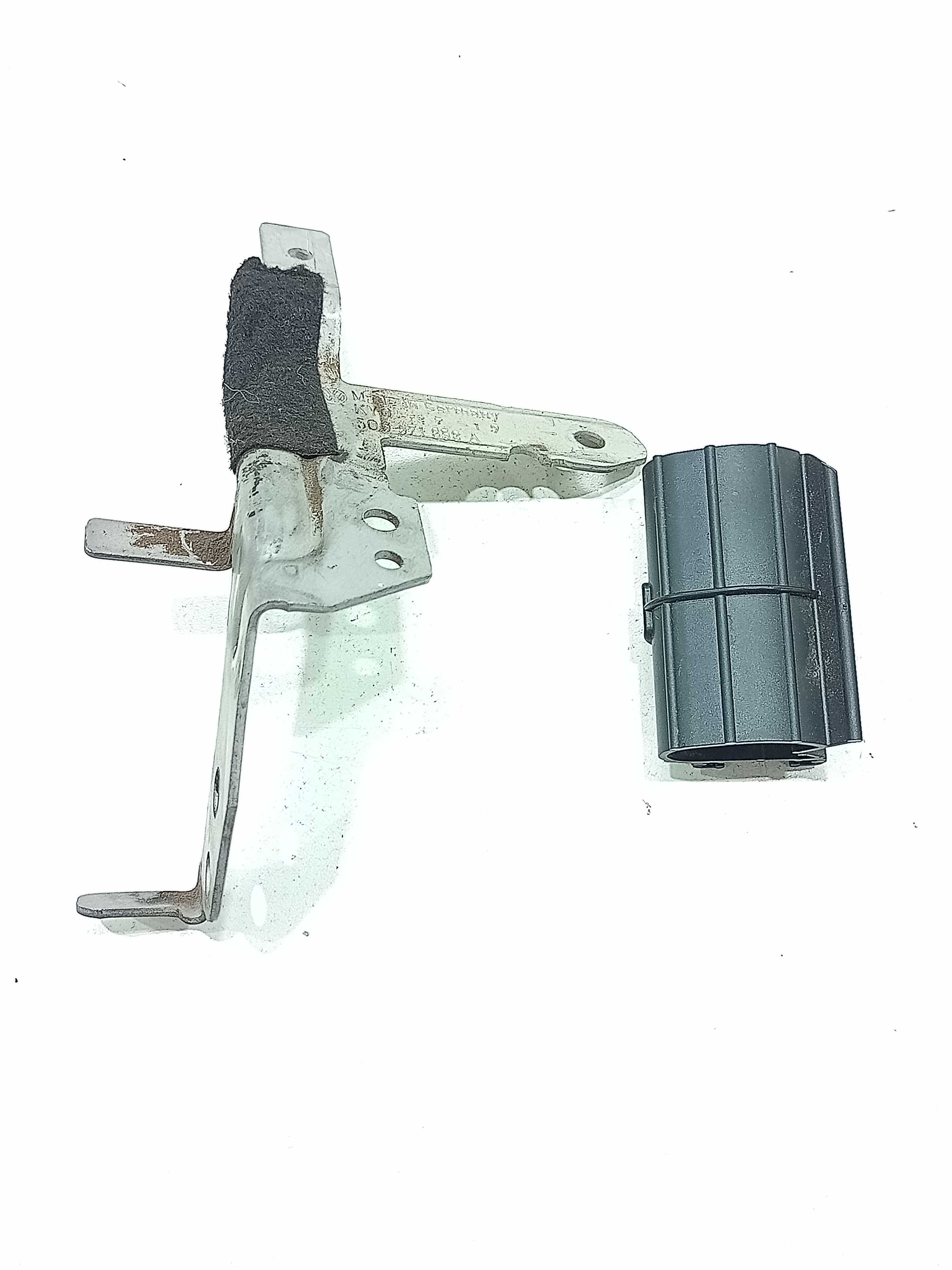 Suporte Chicote Motor T-cross Sense Tsi 1.0 2020 1