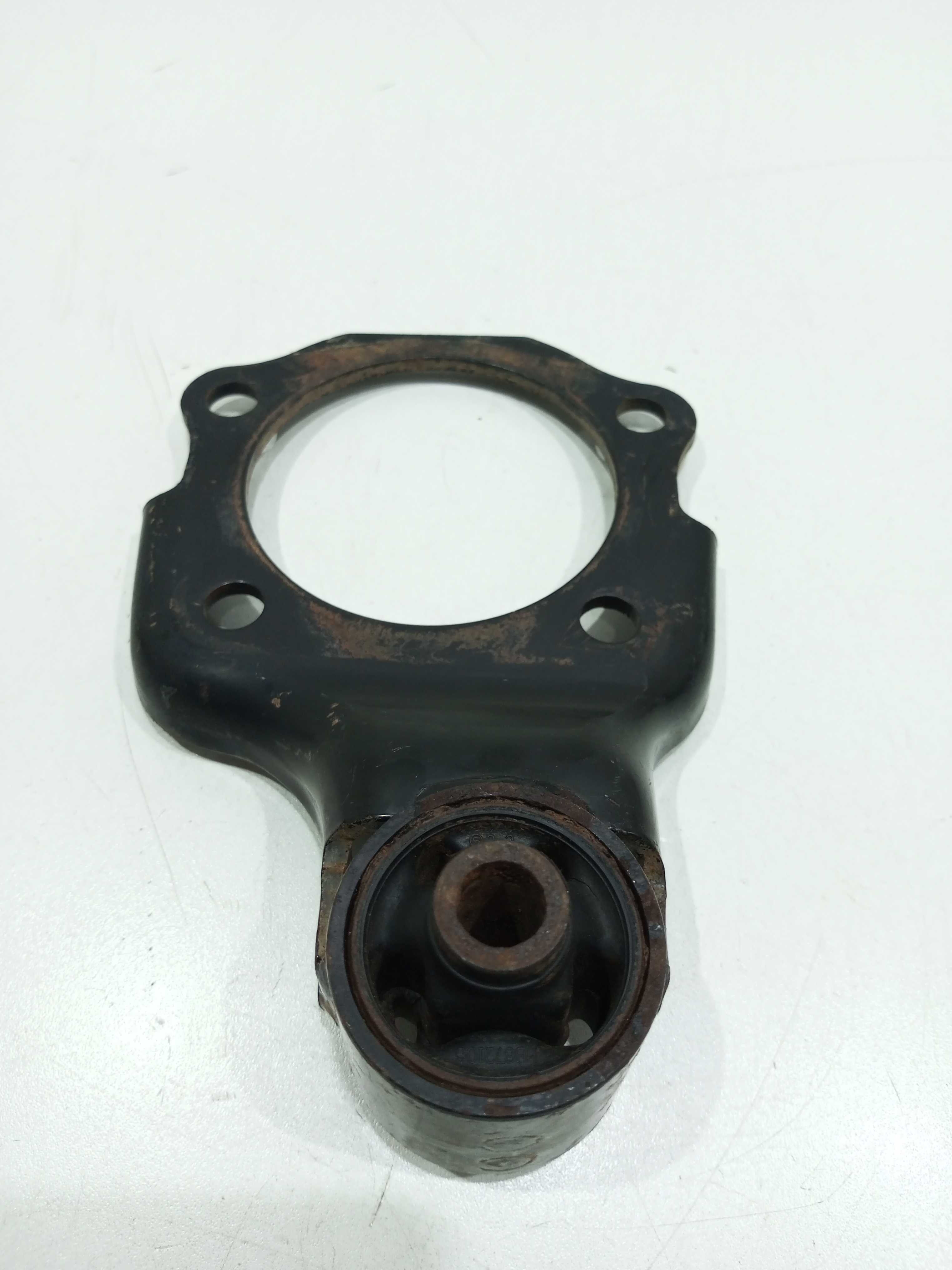 Coxim Do Diferencial Dianteiro Direito Pajero Tr4 2007 1