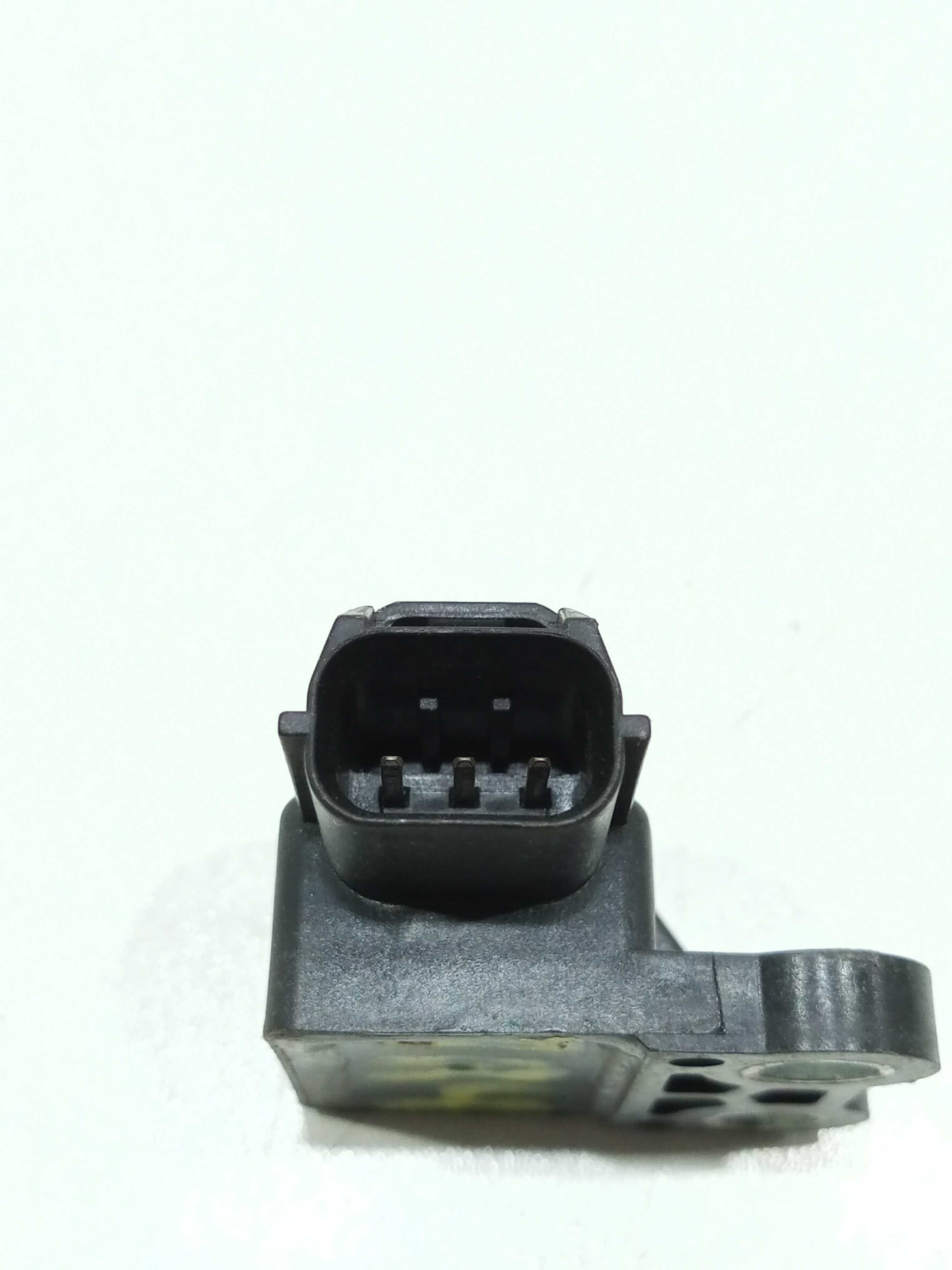 Sensor  De Abs Mitsubishi Pajero Tr4 2007 4
