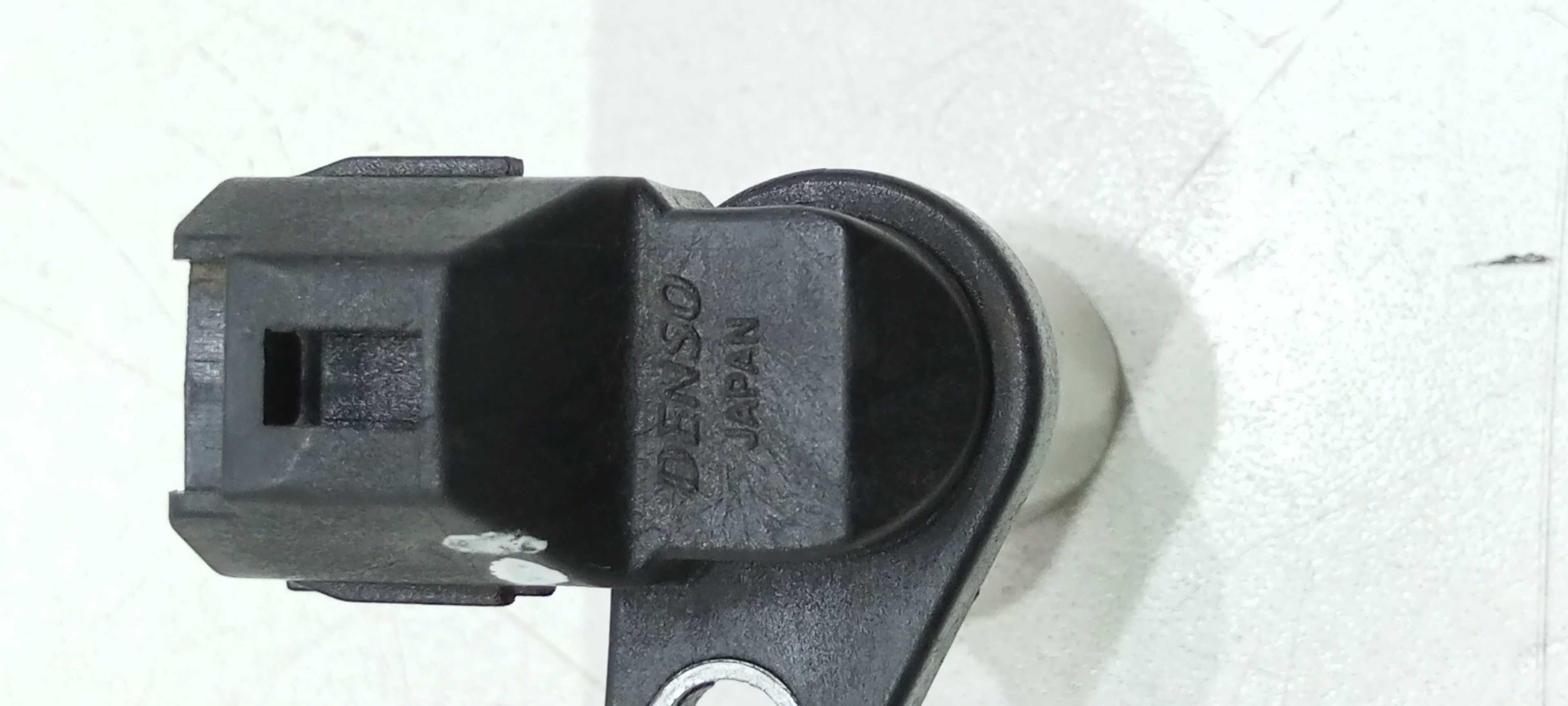 Sensor De Fase Etios 1.3 16v X 3016 3