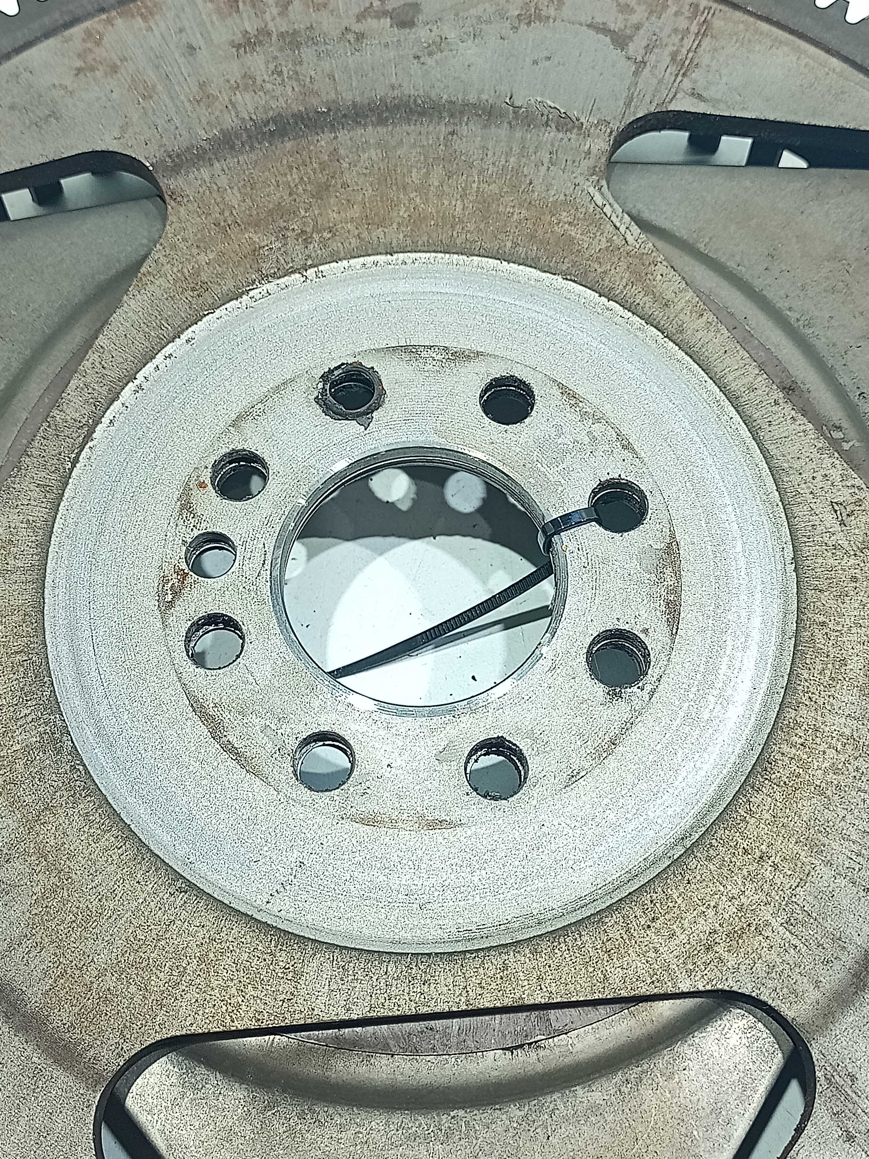 Volante Cremalheira Motor C4 Hatch Glx 2.0 16v 2012 2