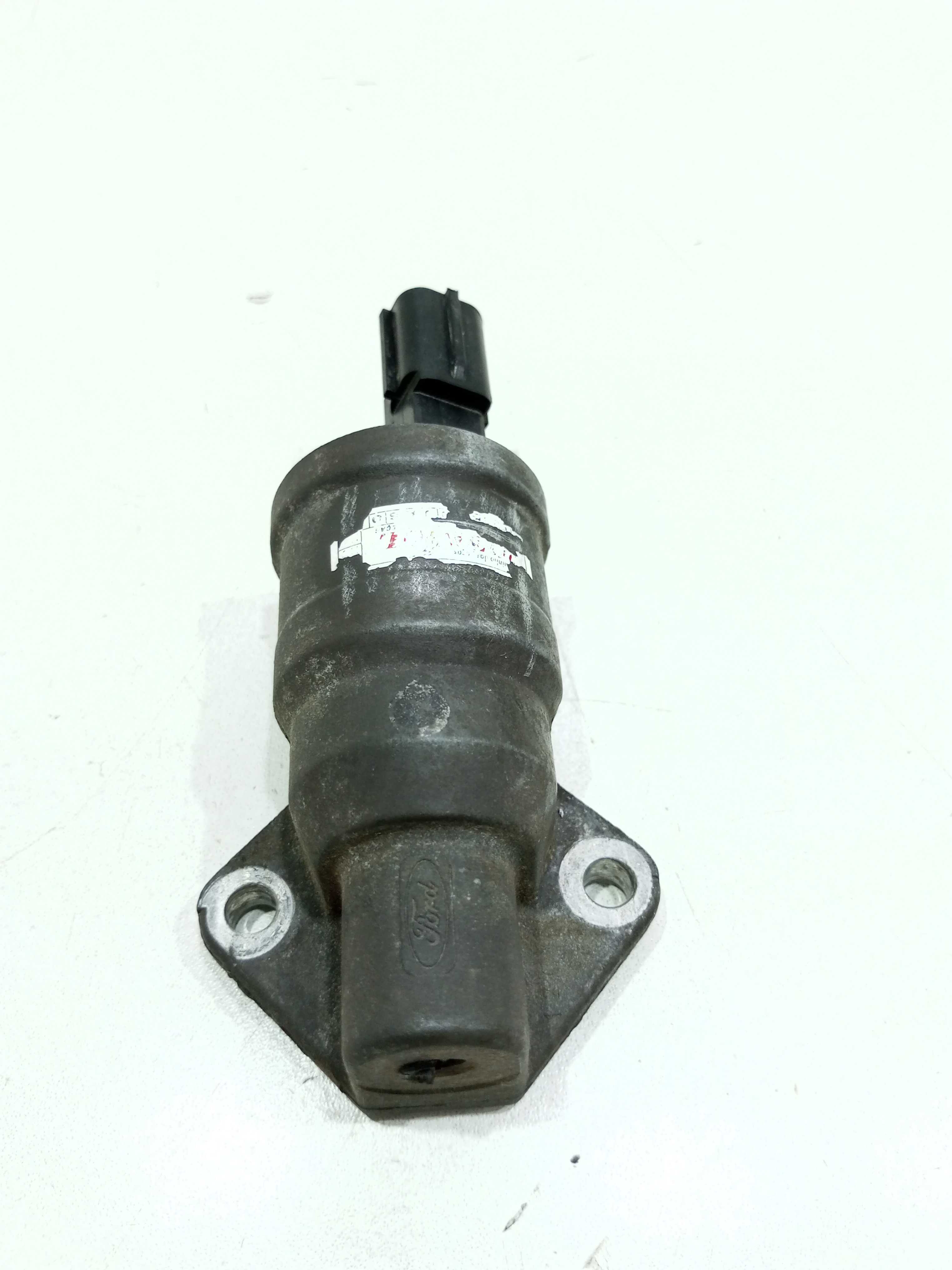 Motor De Passo Ford Courrier 1.6 2003 1