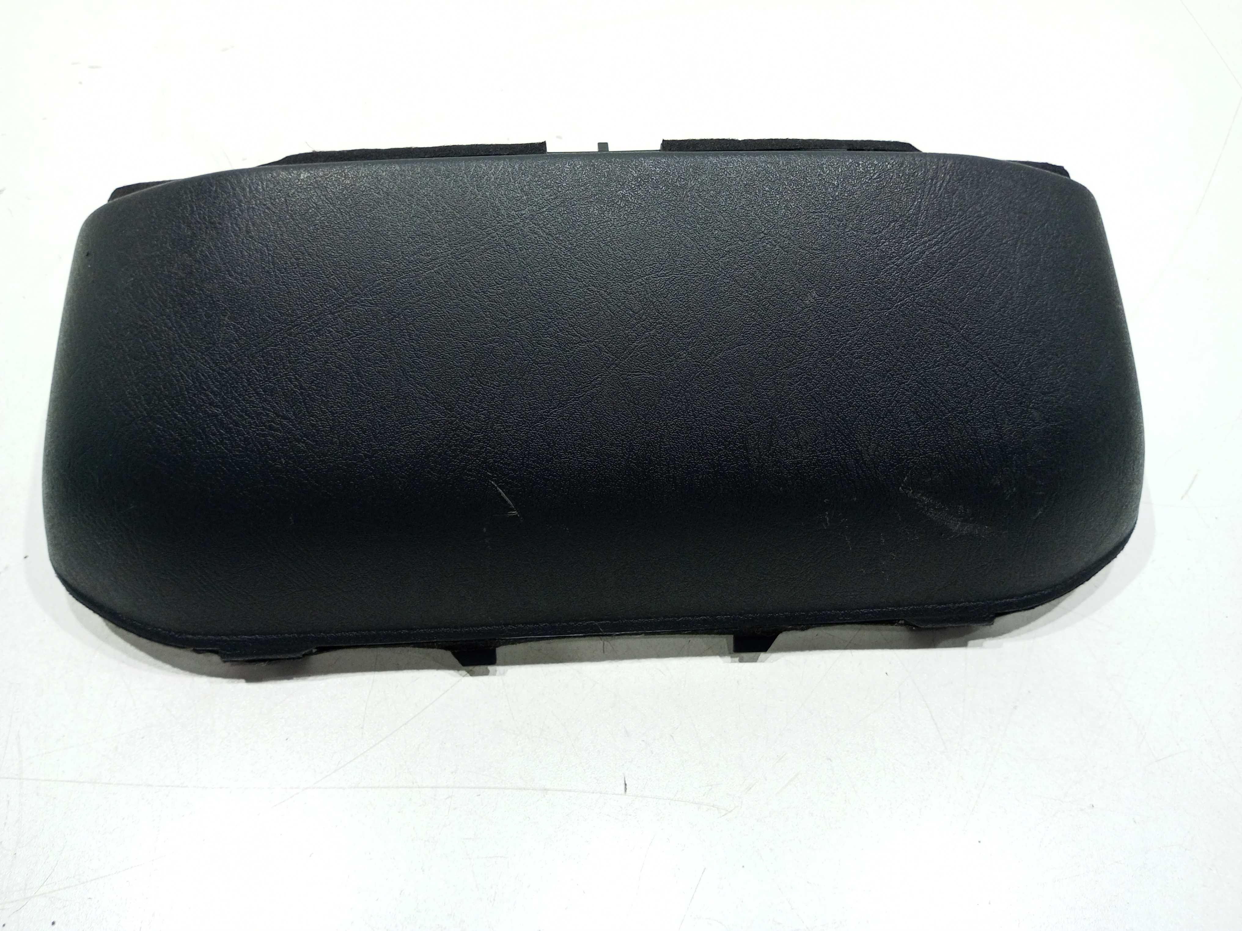 Moldura Superior Painel De Instrumentos Pajero Tr4 2007 4