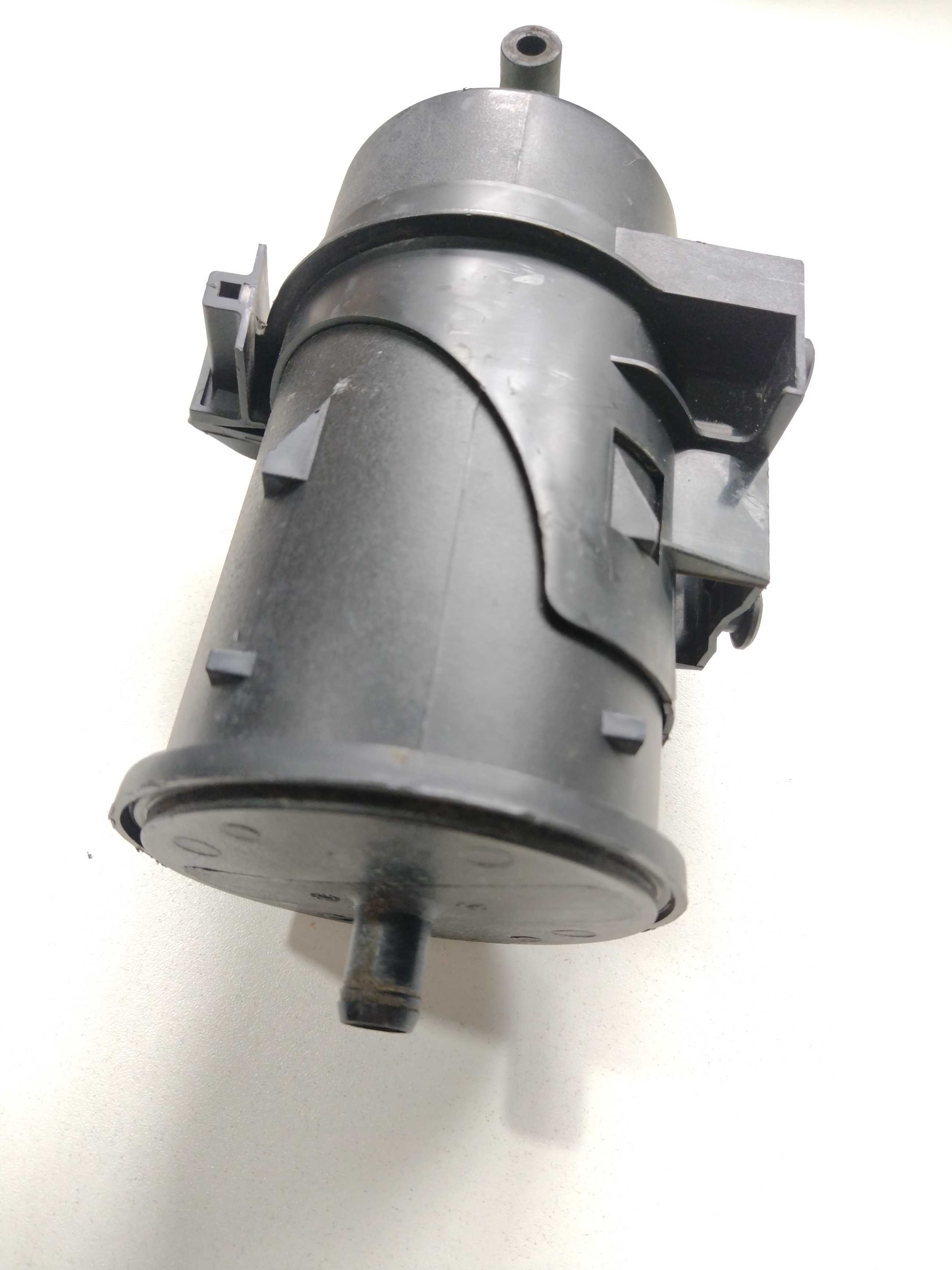 Filtro Canister Saveiro Robust 2018 Original 3